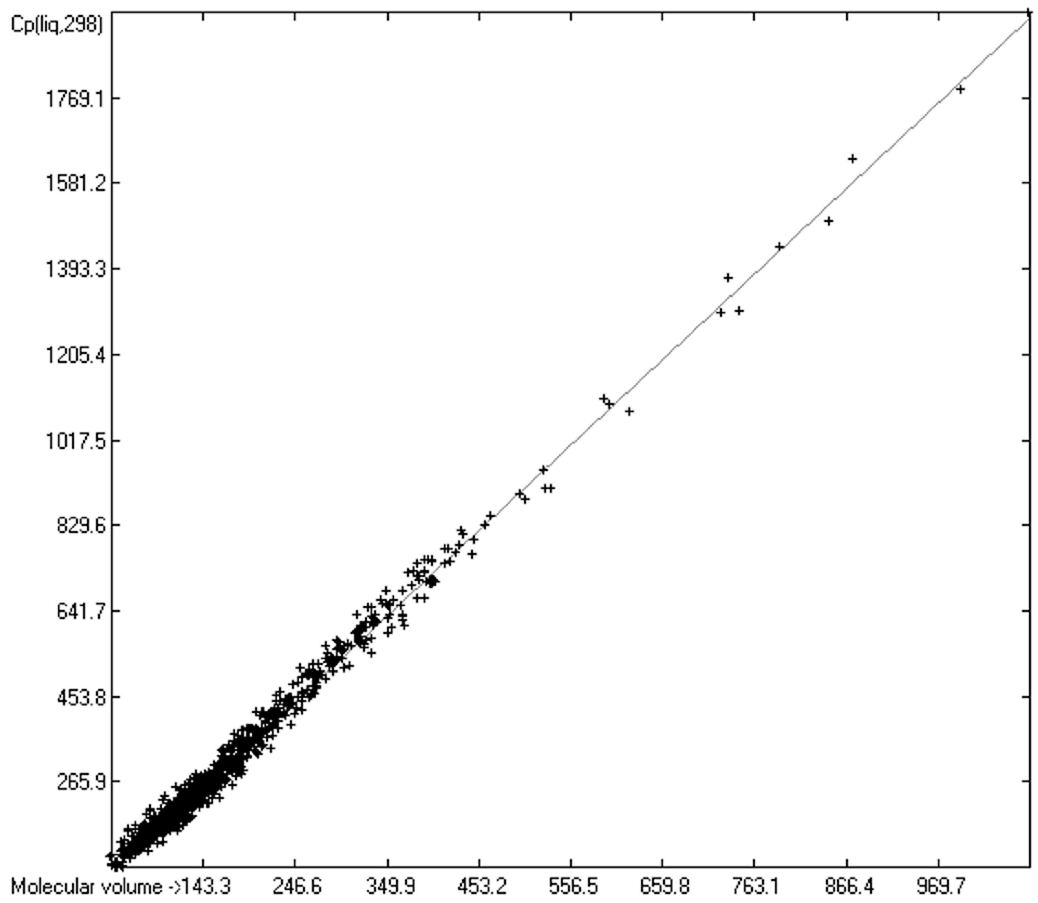 Molecules 24 01626 g004 Molecules 24 01626 g004