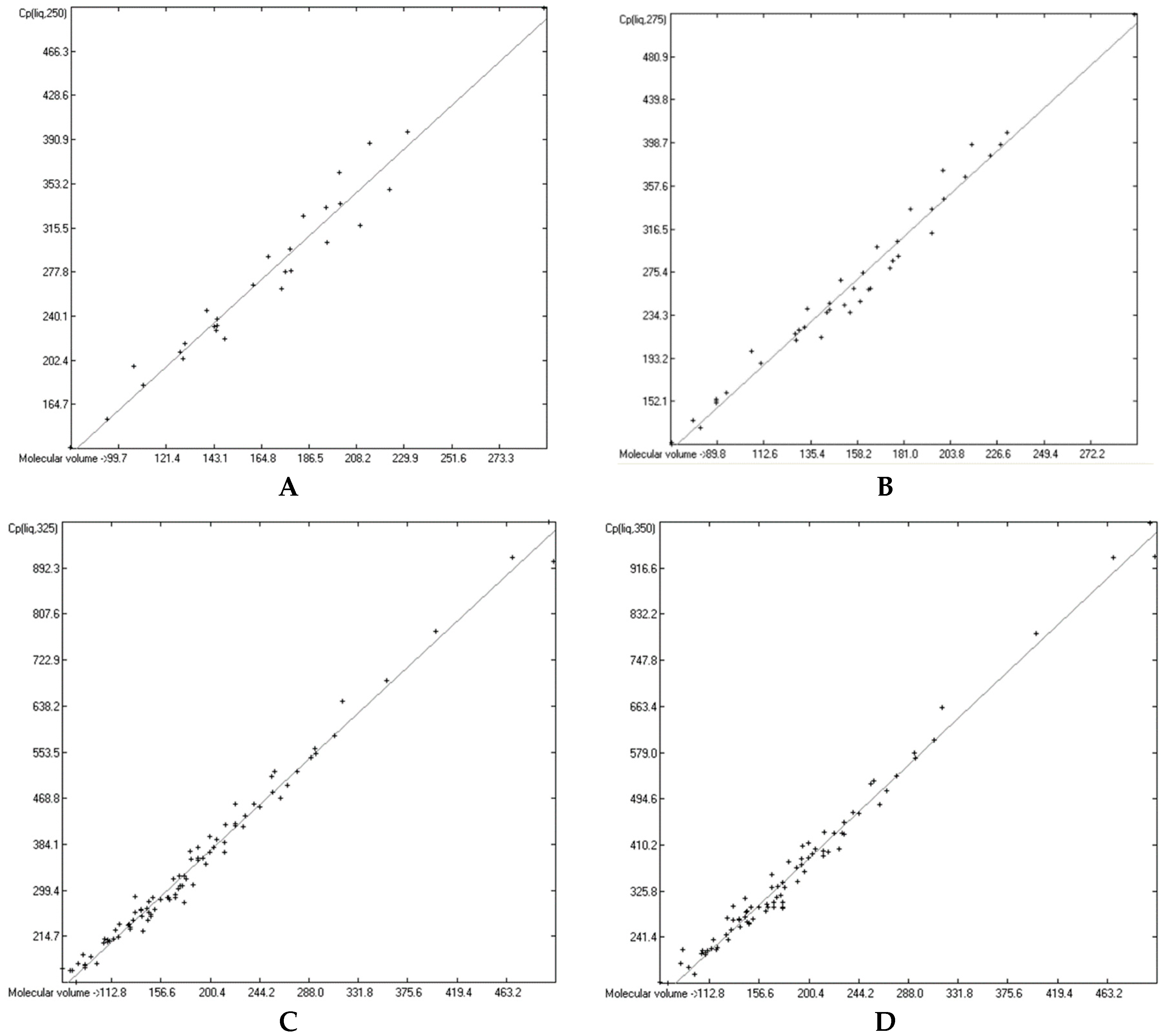 Molecules 24 01626 g015 Molecules 24 01626 g015