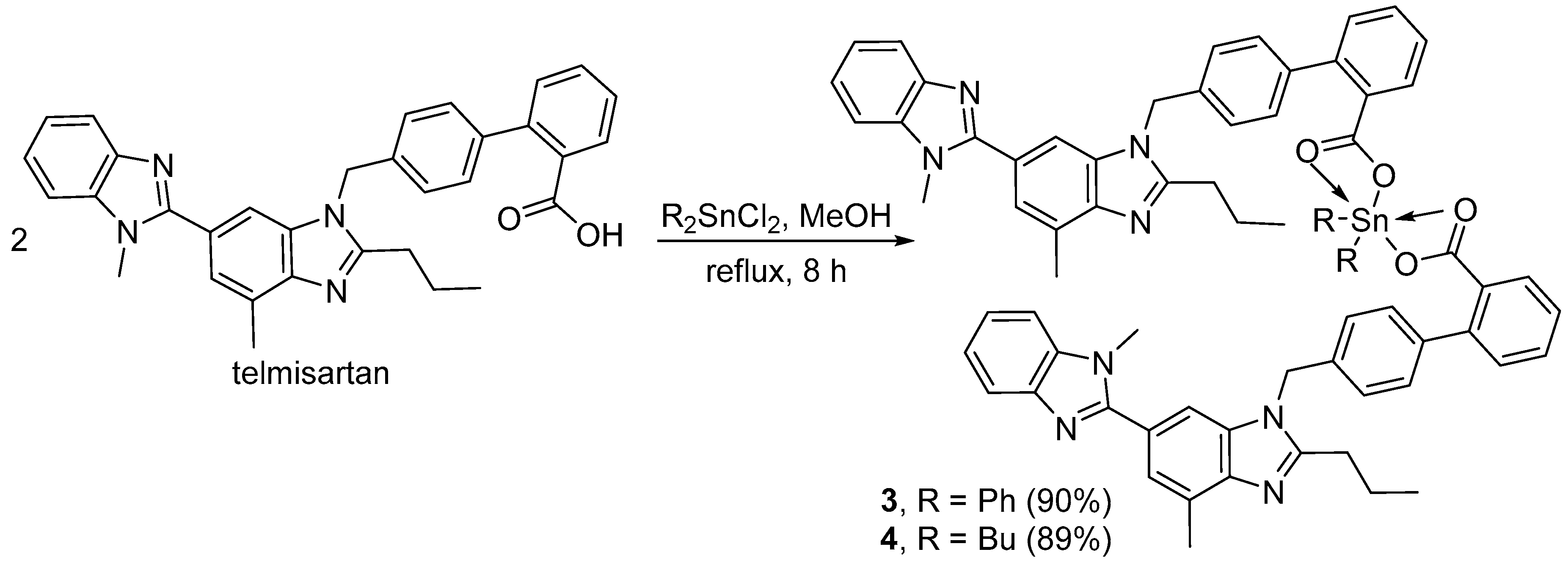 Molecules 24 01631 g002