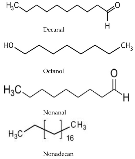 saaaaa 43897_2023_74_Fig2_HTML.png