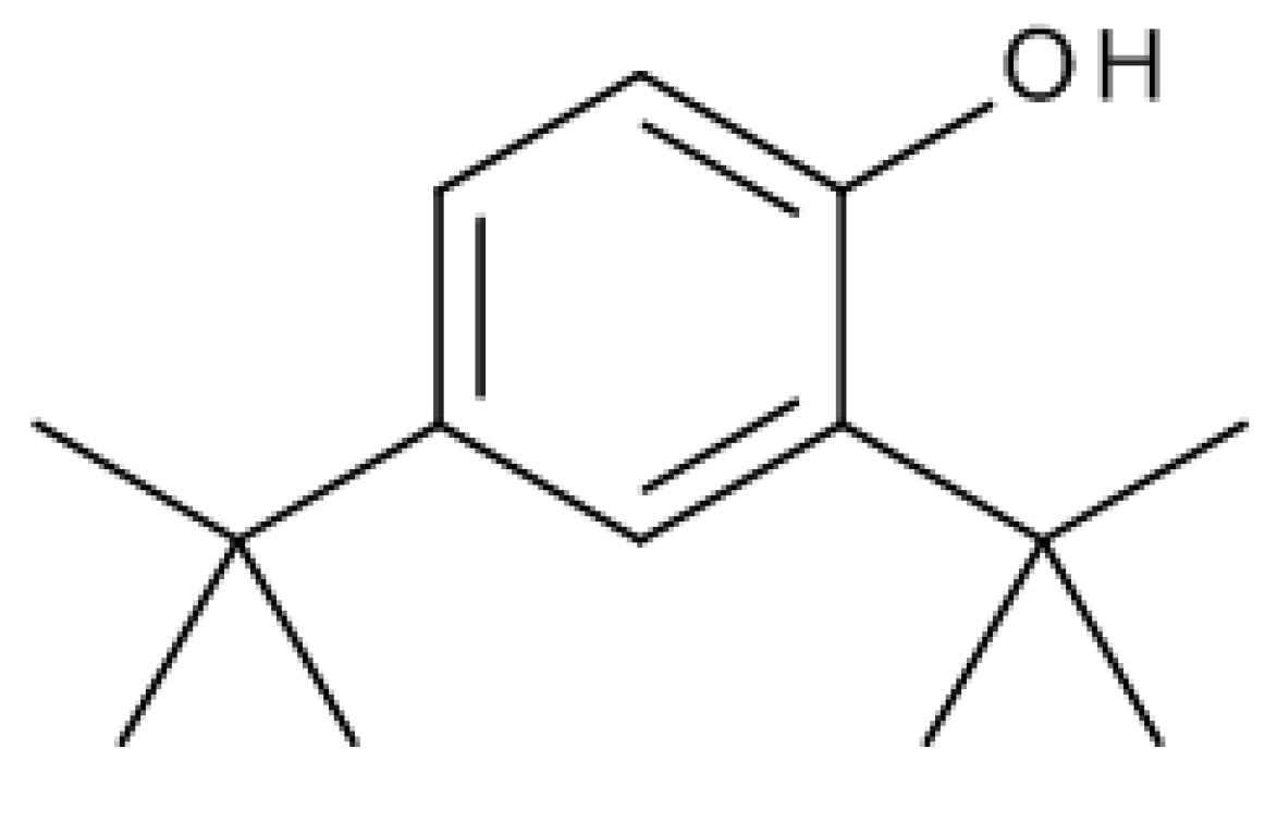 Molecules 24 01636 g009 Molecules 24 01636 g009