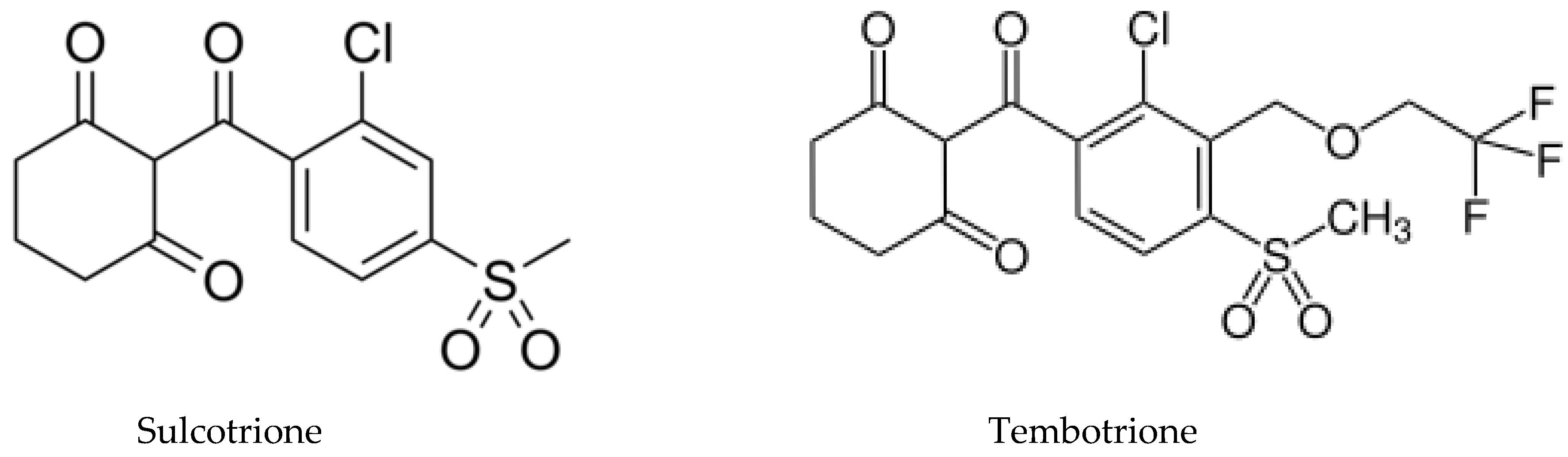 Molecules 24 01636 g019 Molecules 24 01636 g019