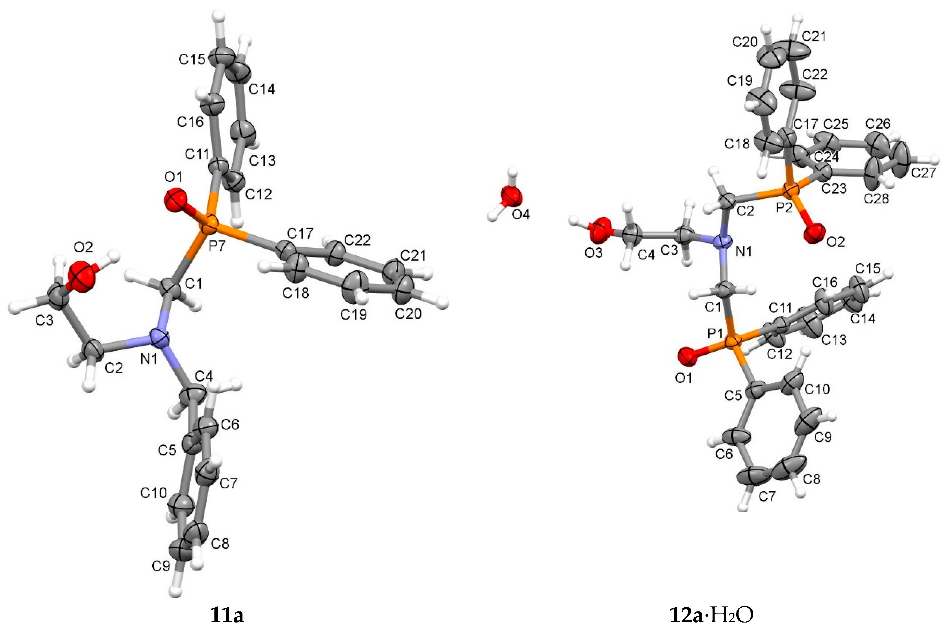 Molecules 24 01640 g001