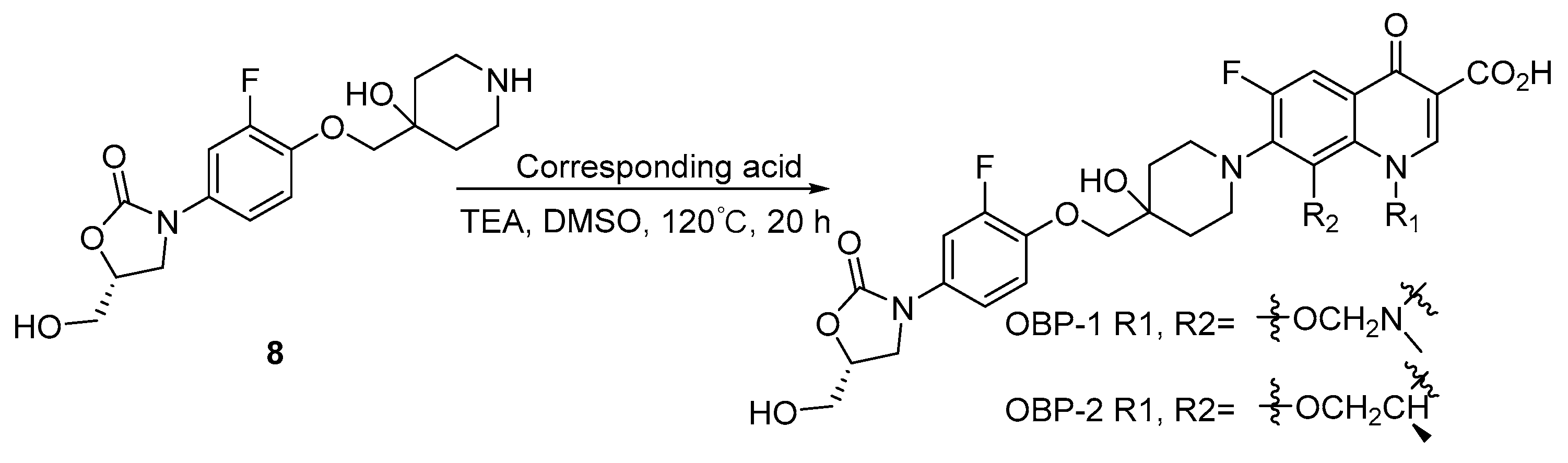 Molecules 24 01641 sch002