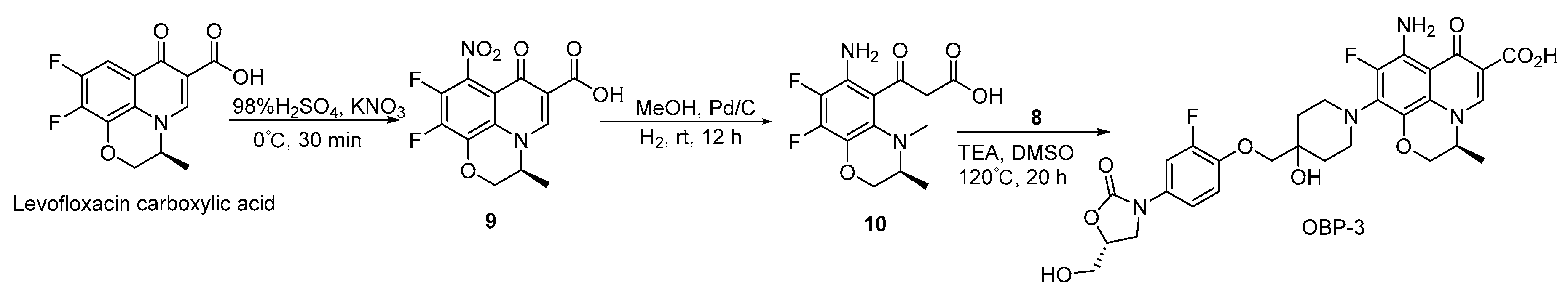 Molecules 24 01641 sch003
