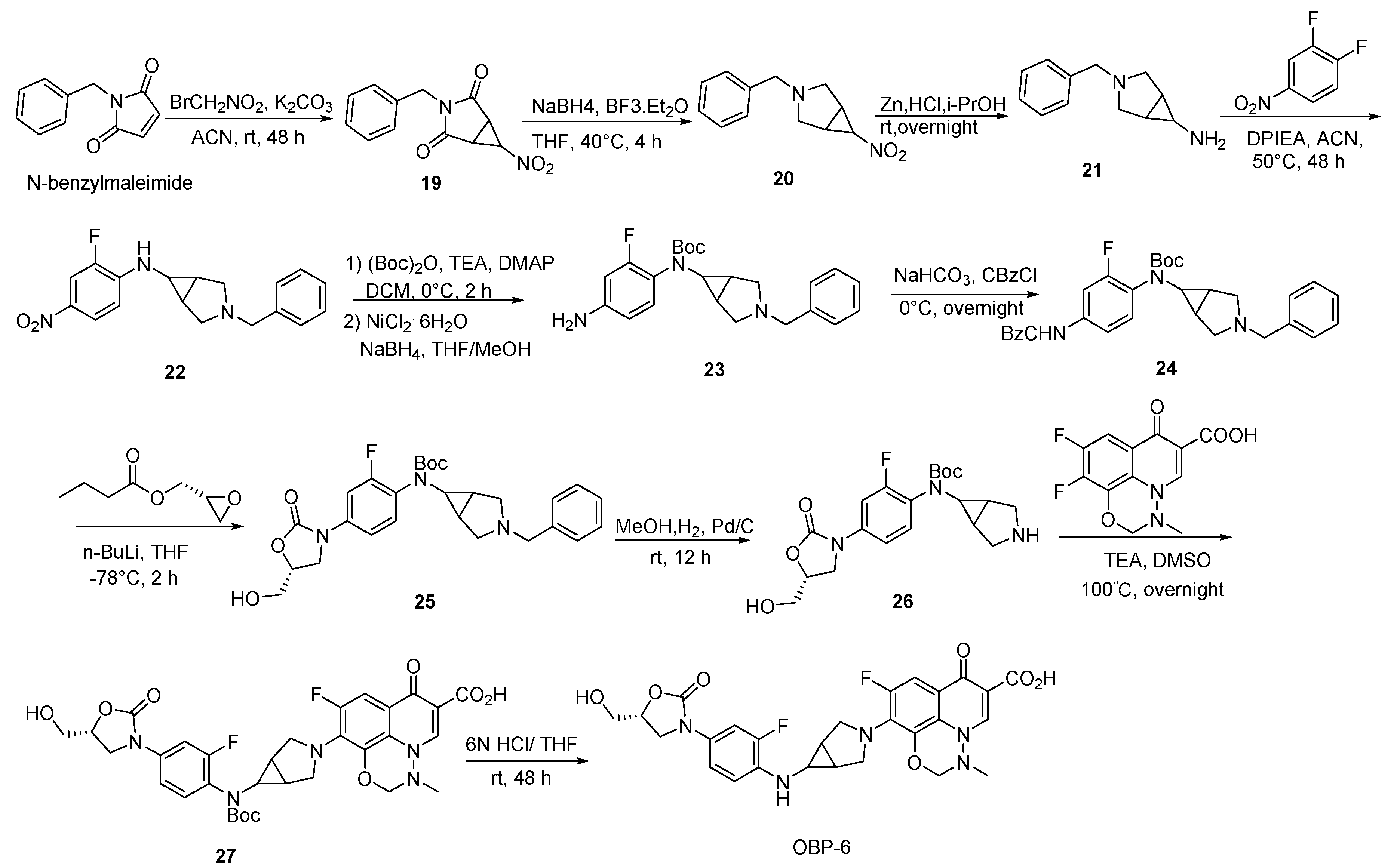 Molecules 24 01641 sch006