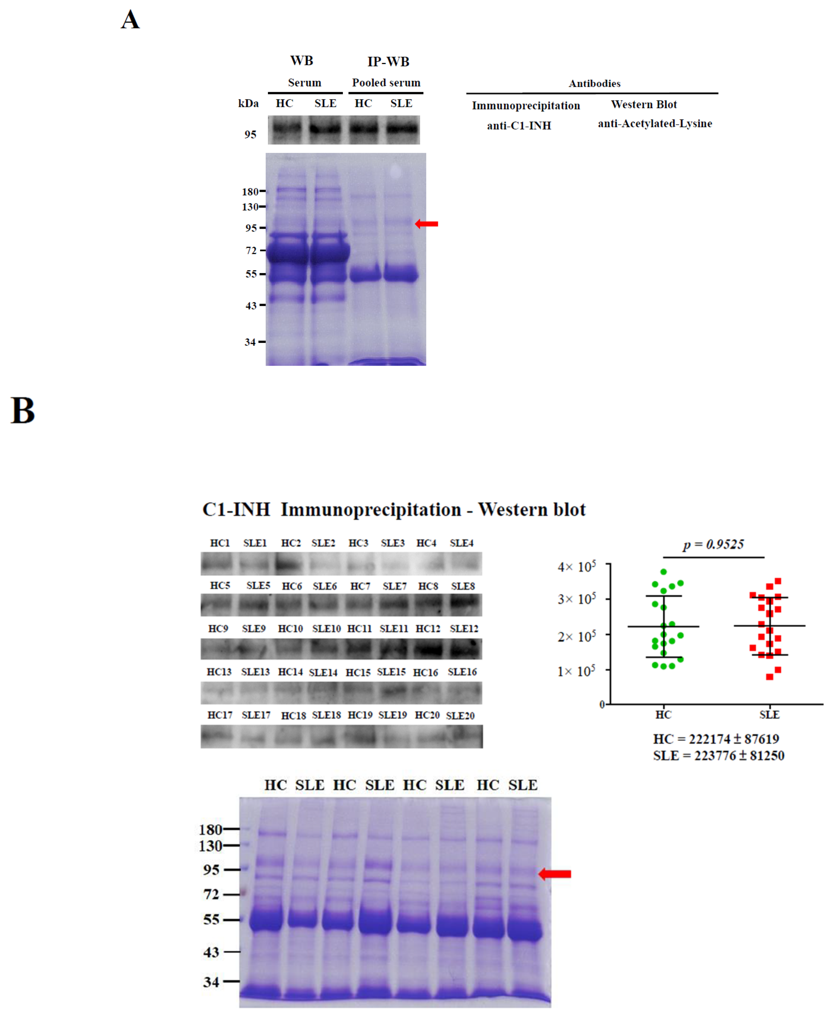 Molecules 24 01645 g002 Molecules 24 01645 g002