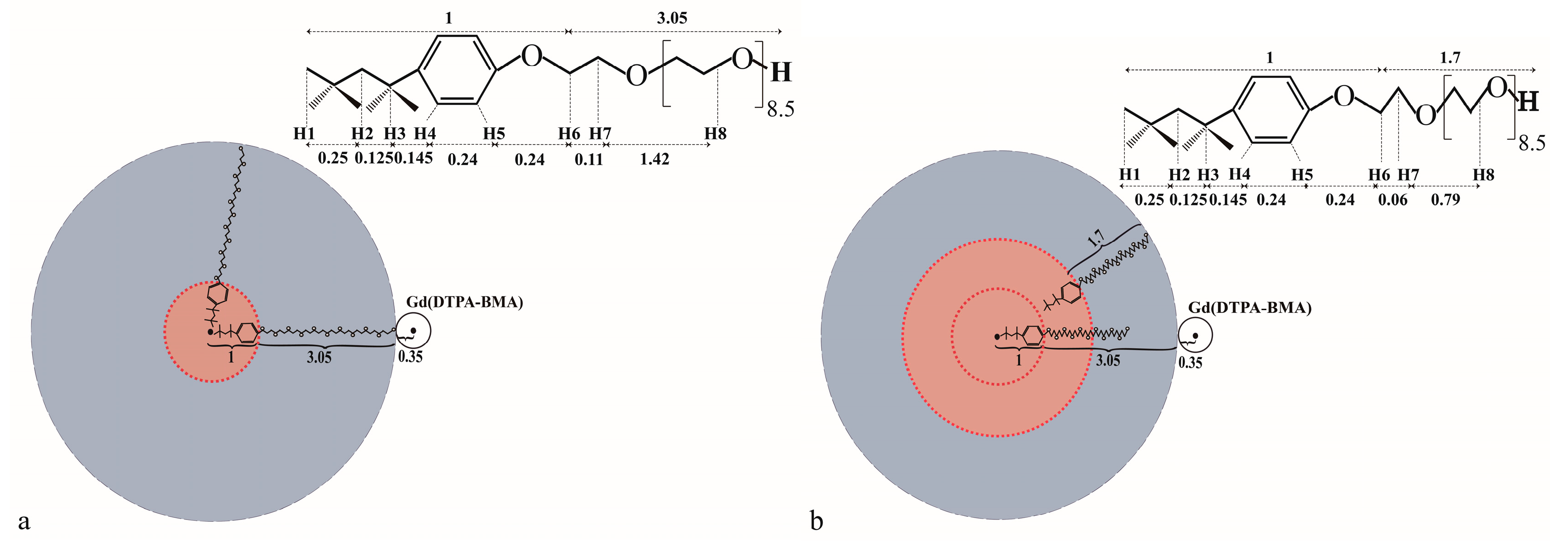 Molecules 24 01649 g004 Molecules 24 01649 g004