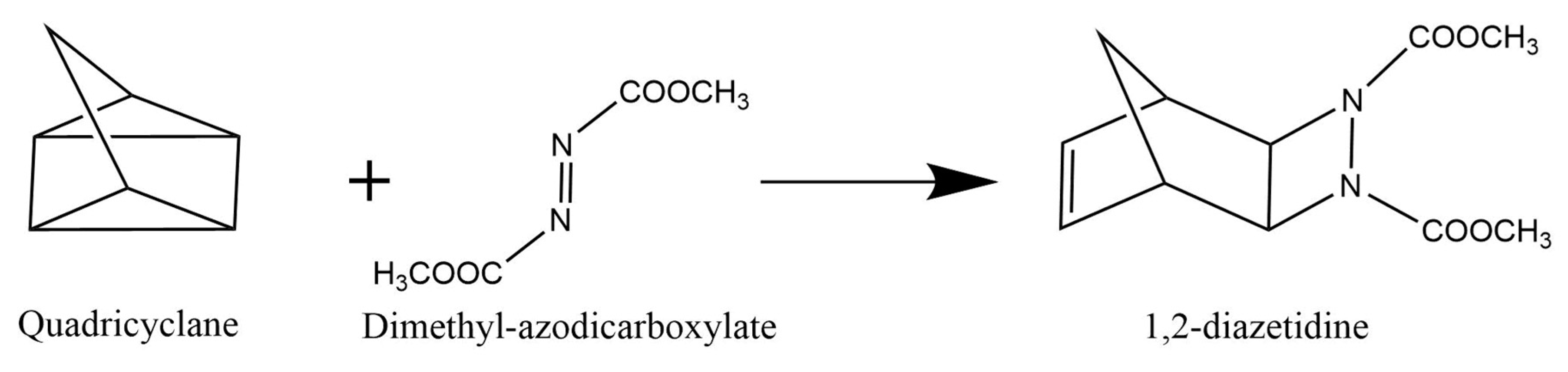 Molecules 24 01653 g005 Molecules 24 01653 g005