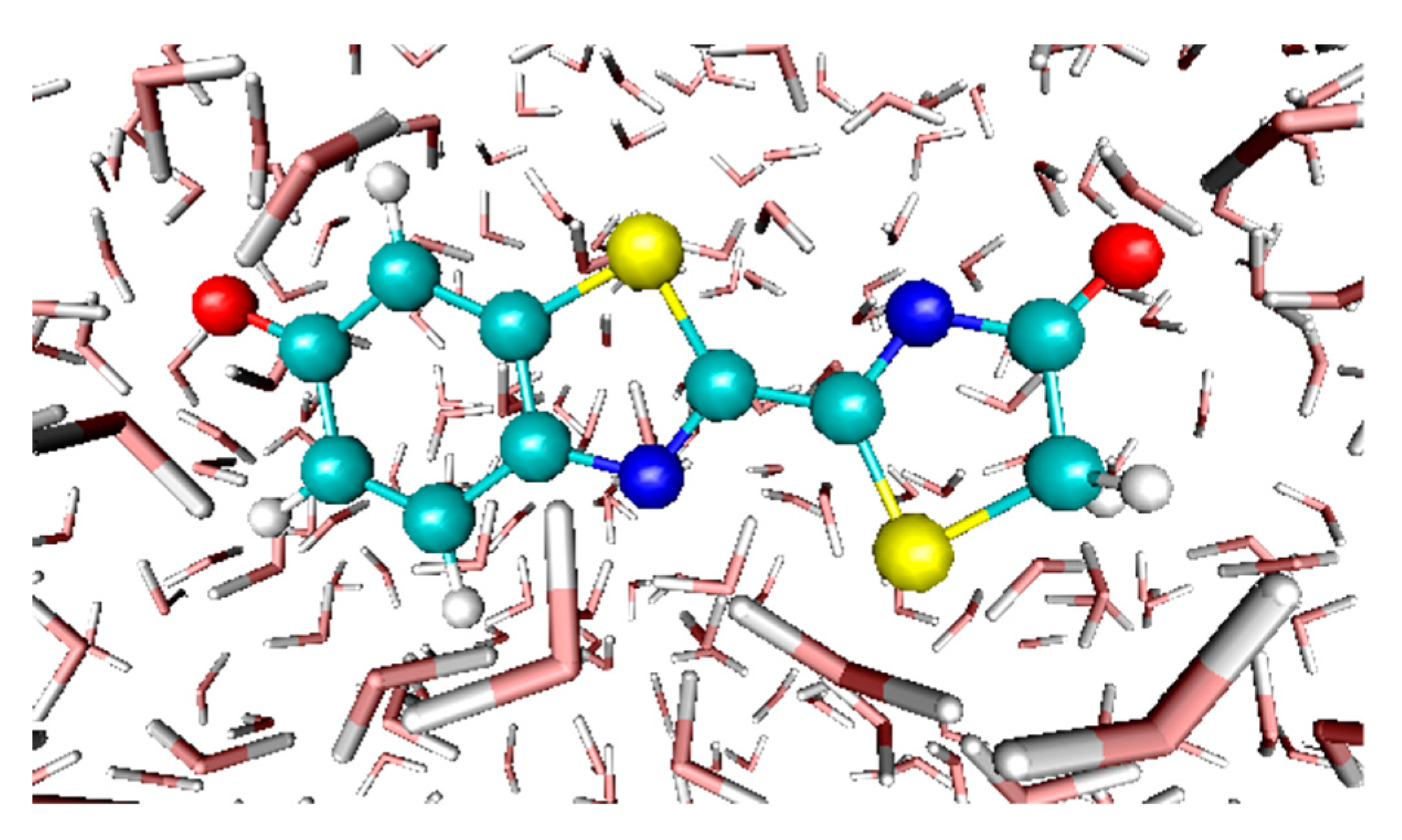ша молекула. молекула 9 класс. модель молекулы. молекула 9 класс. молекула это в химии.