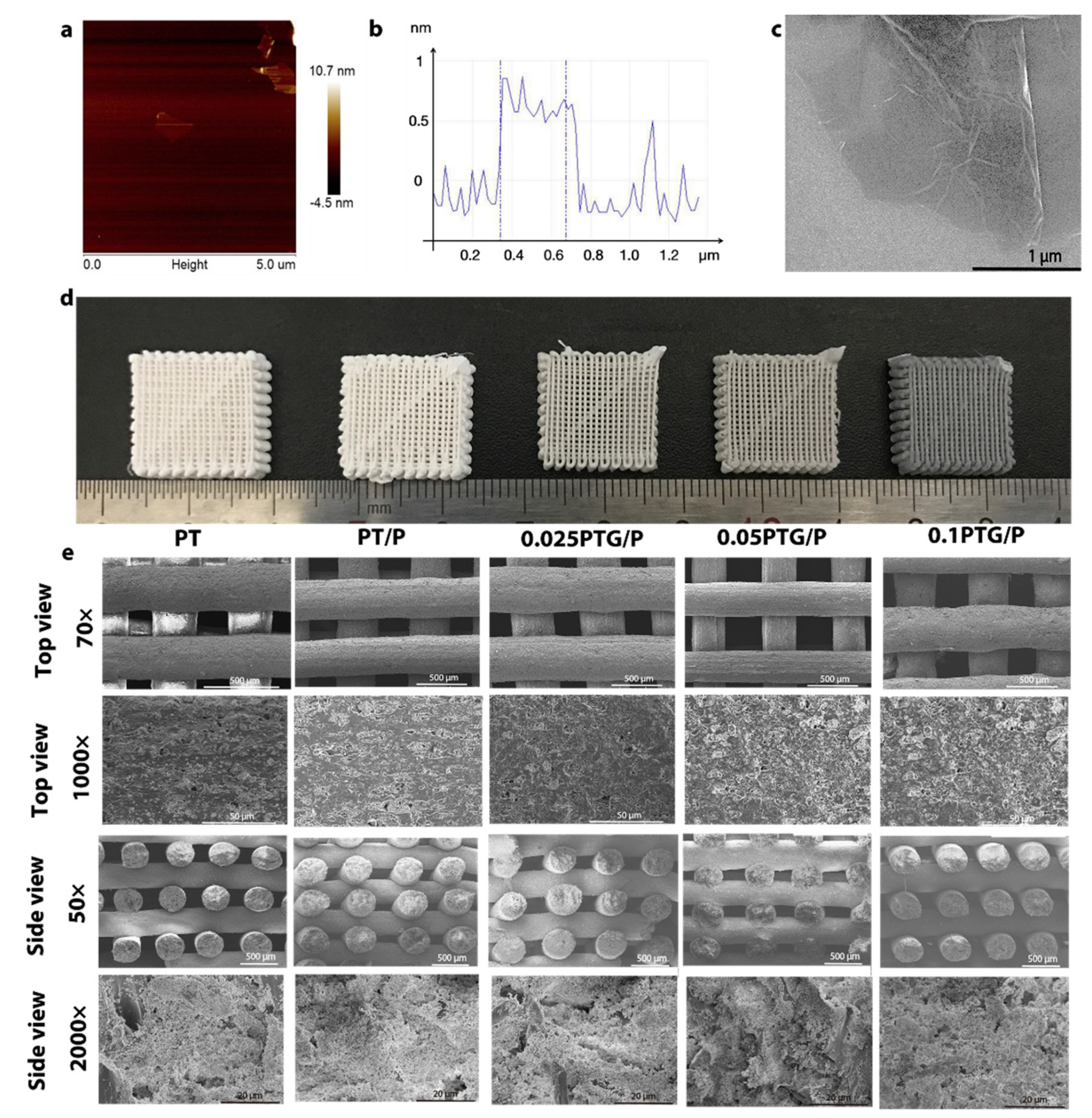 Molecules 24 01669 g002 550