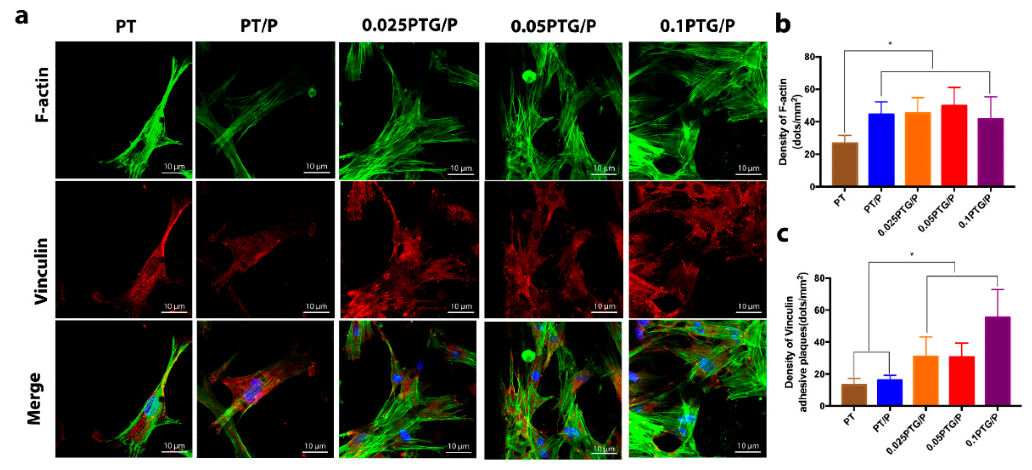Molecules 24 01669 g006 550