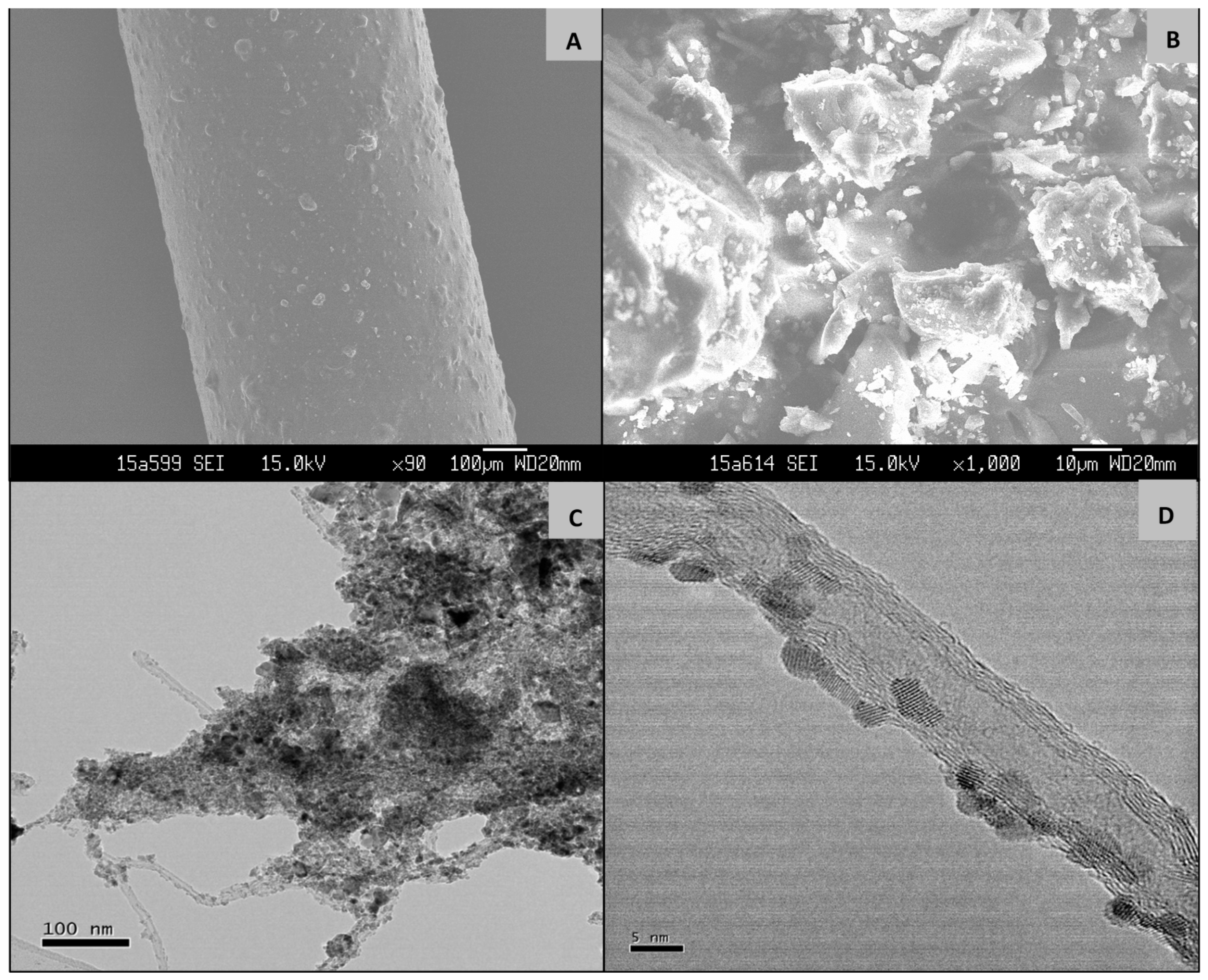 Molecules 24 01670 g004 550