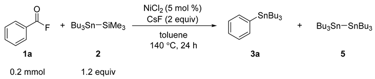 Molecules 24 01671 i023 Molecules 24 01671 i023