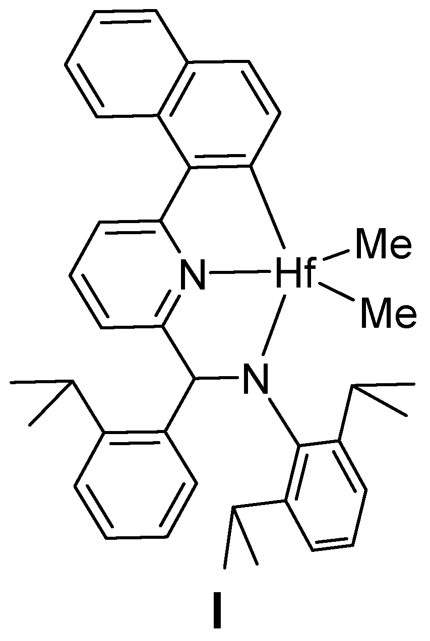 Molecules 24 01676 g001