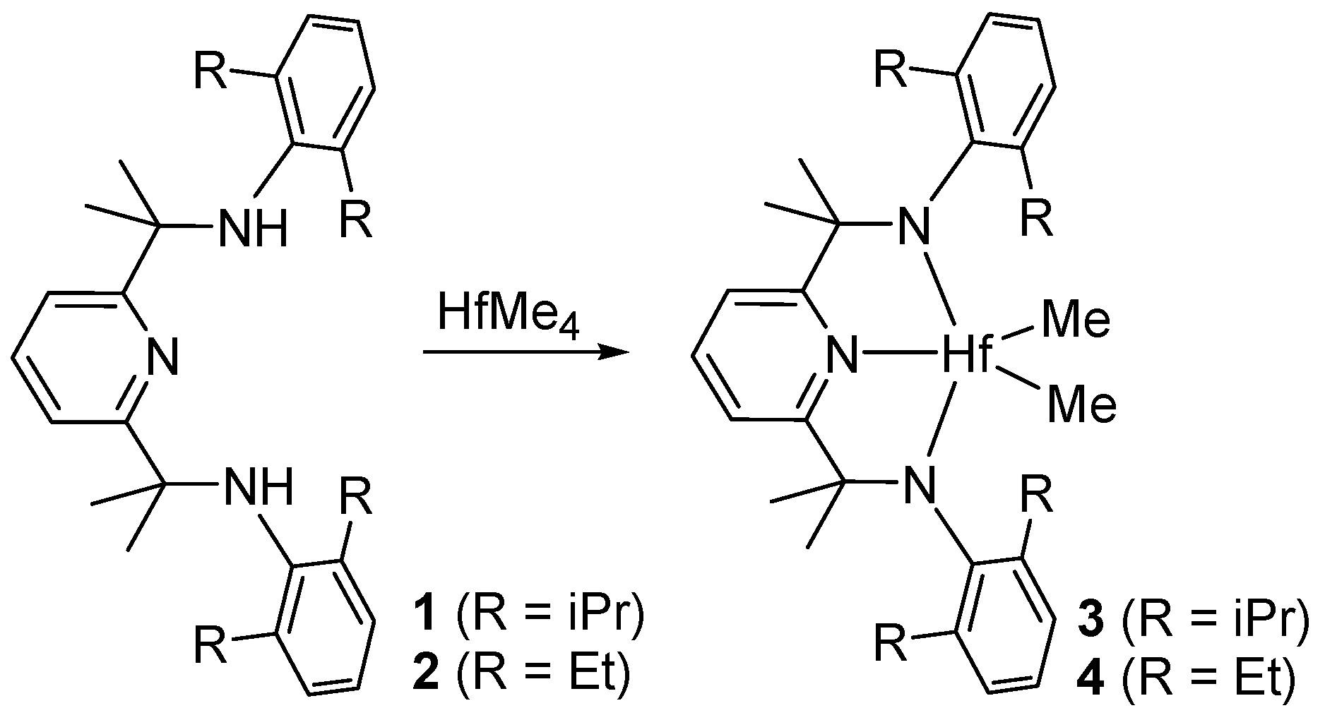 Molecules 24 01676 sch001
