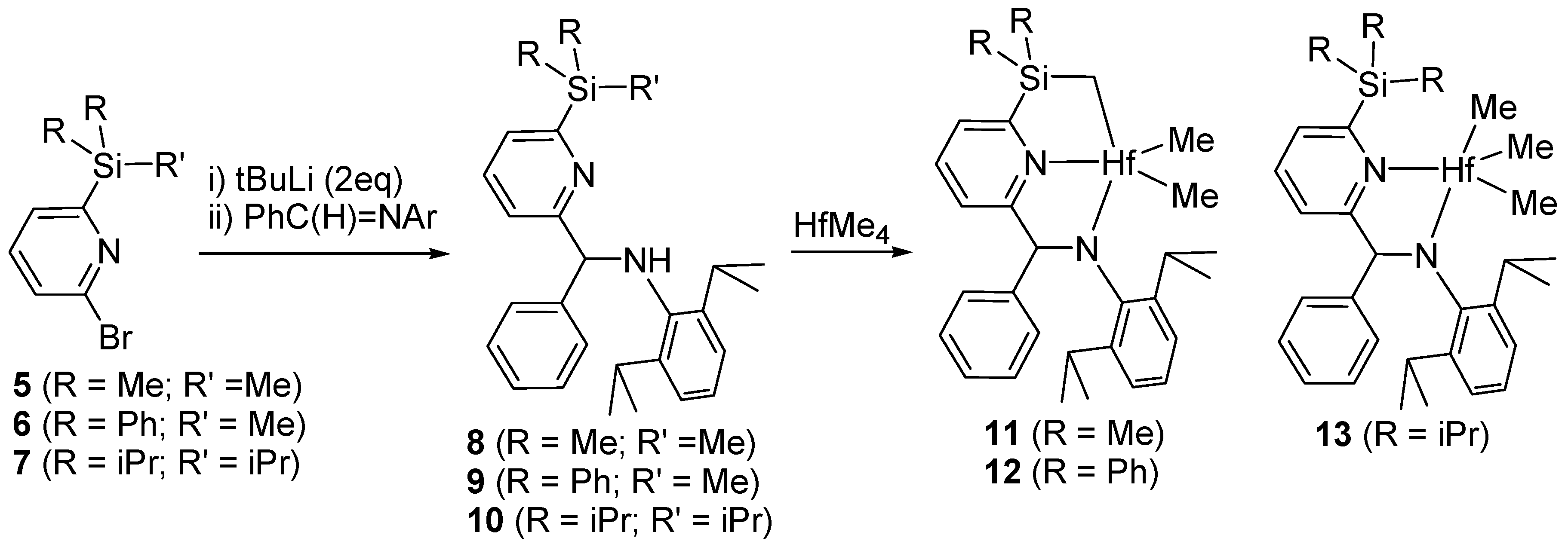 Molecules 24 01676 sch002