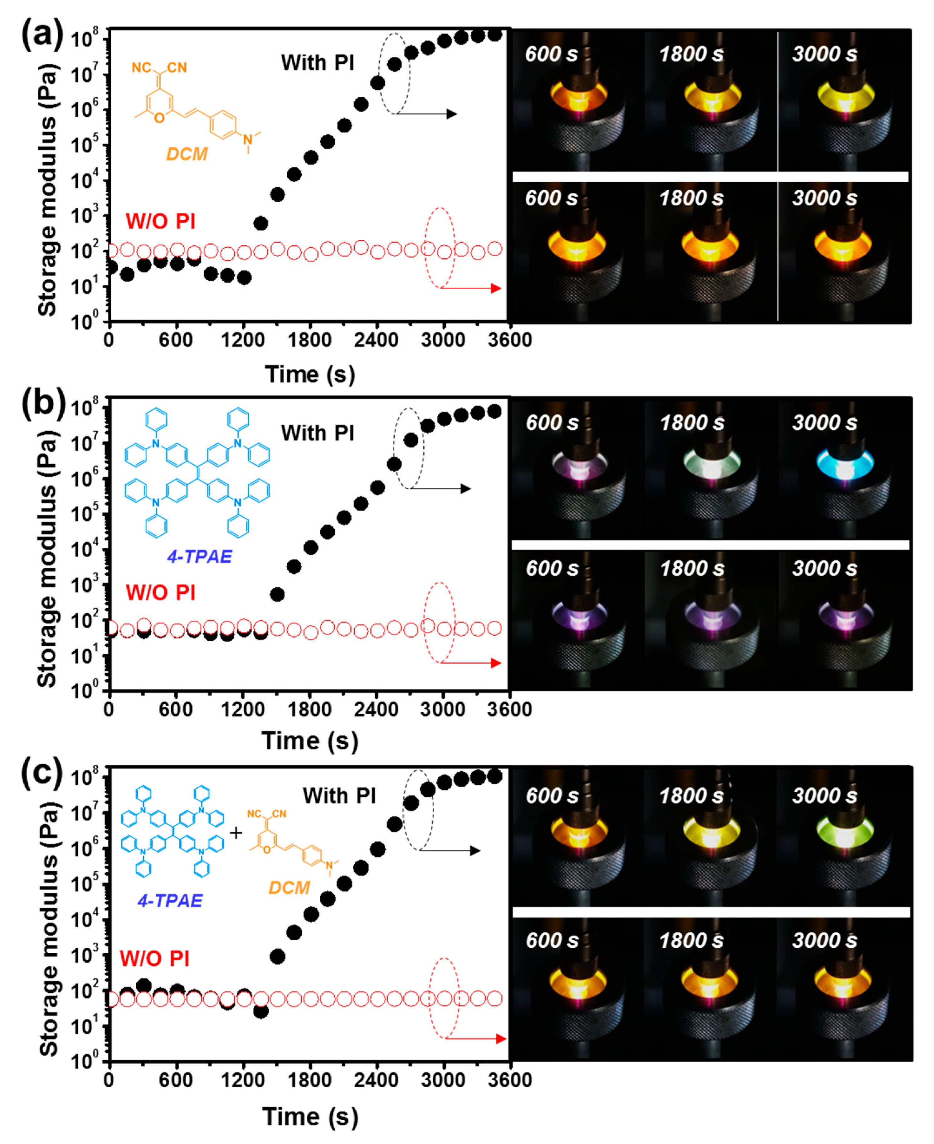 Molecules 24 01679 g003