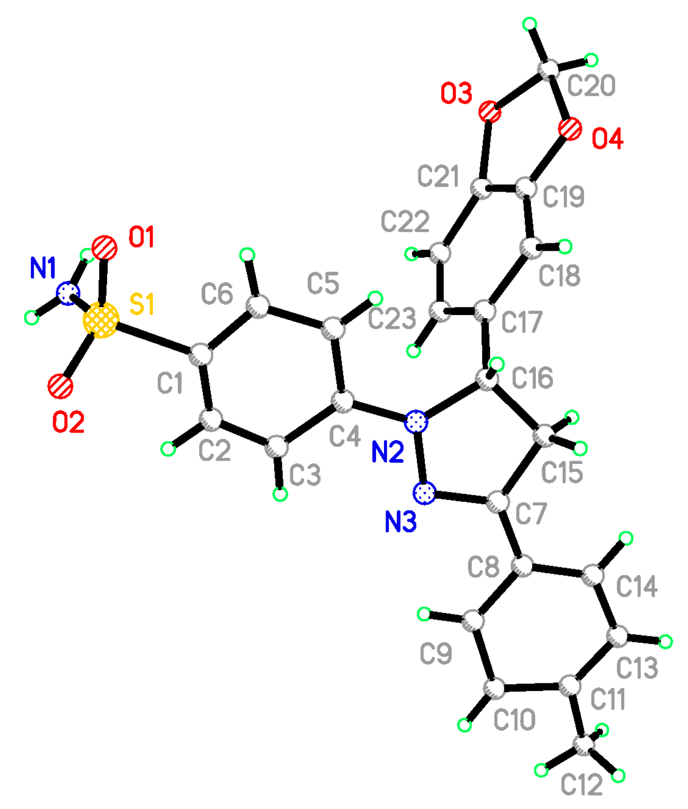Molecules 24 01685 g002