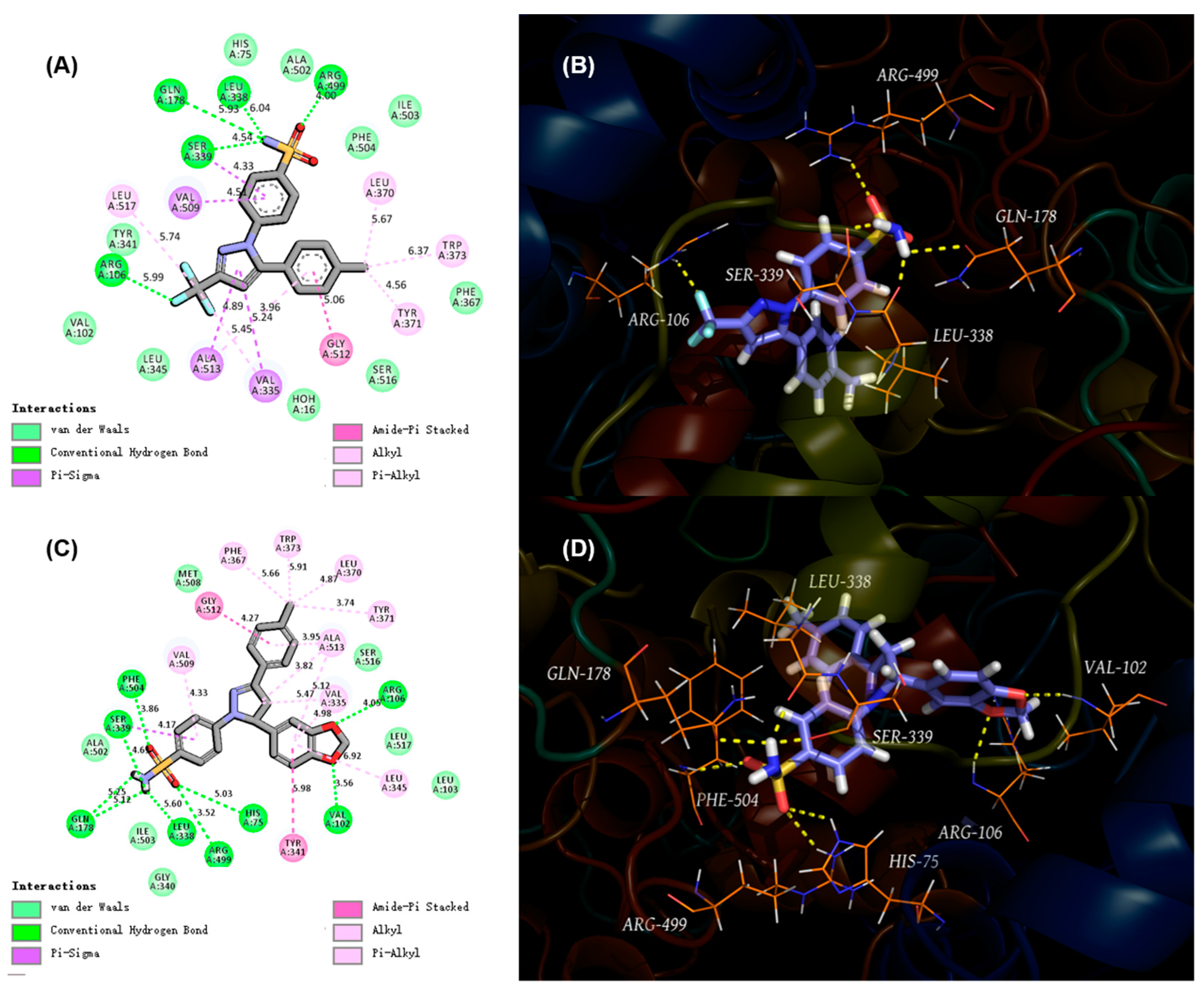 Molecules 24 01685 g008