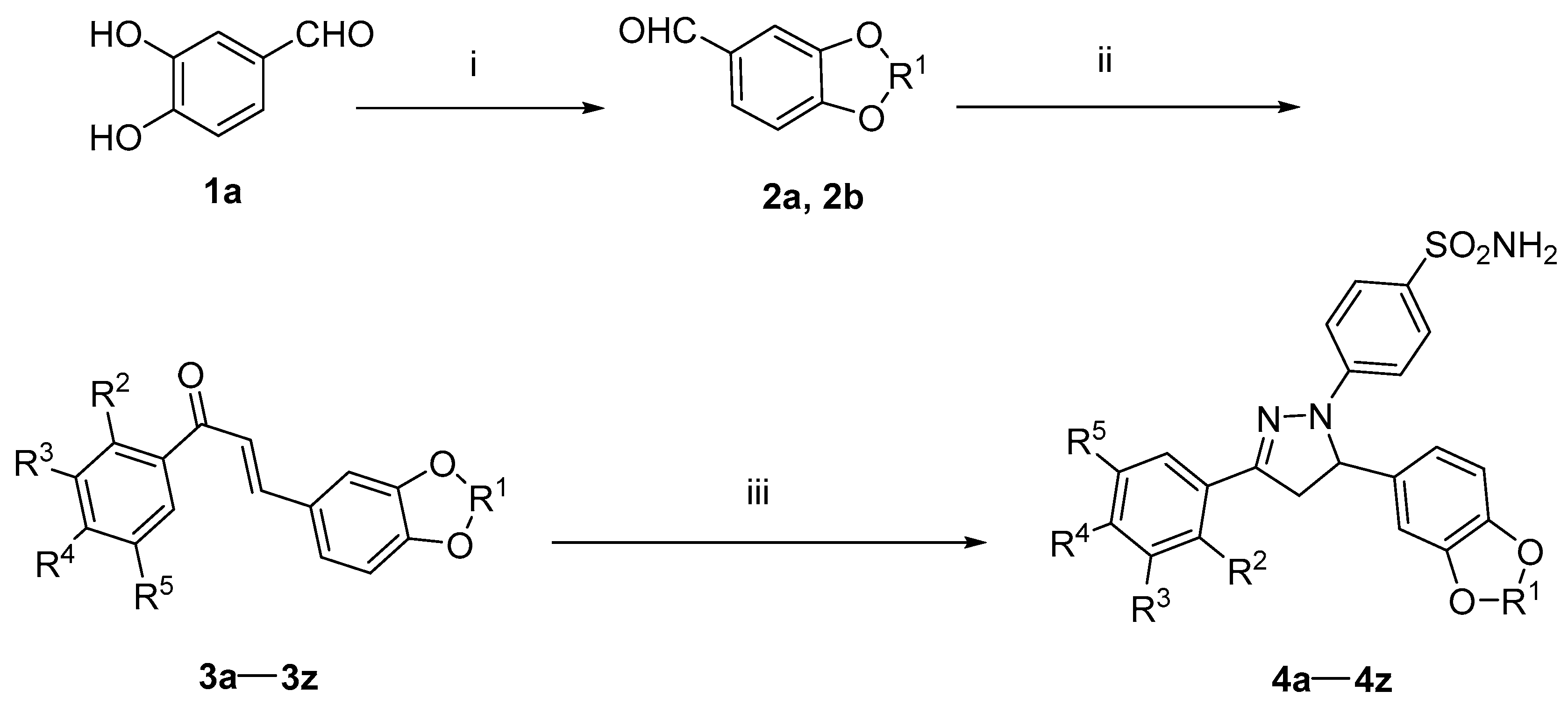 Molecules 24 01685 sch001