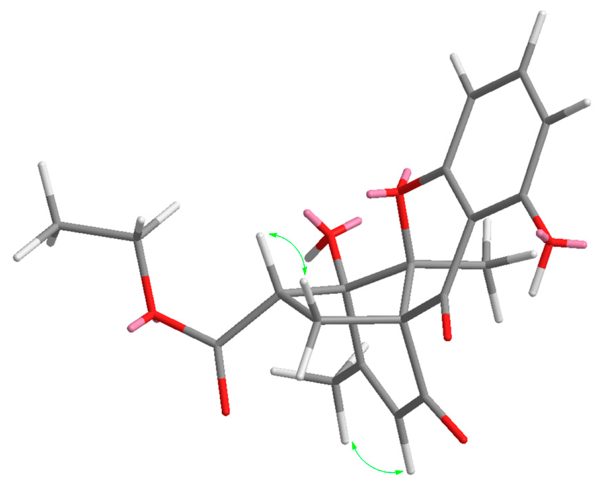 Molecules 24 01686 g003