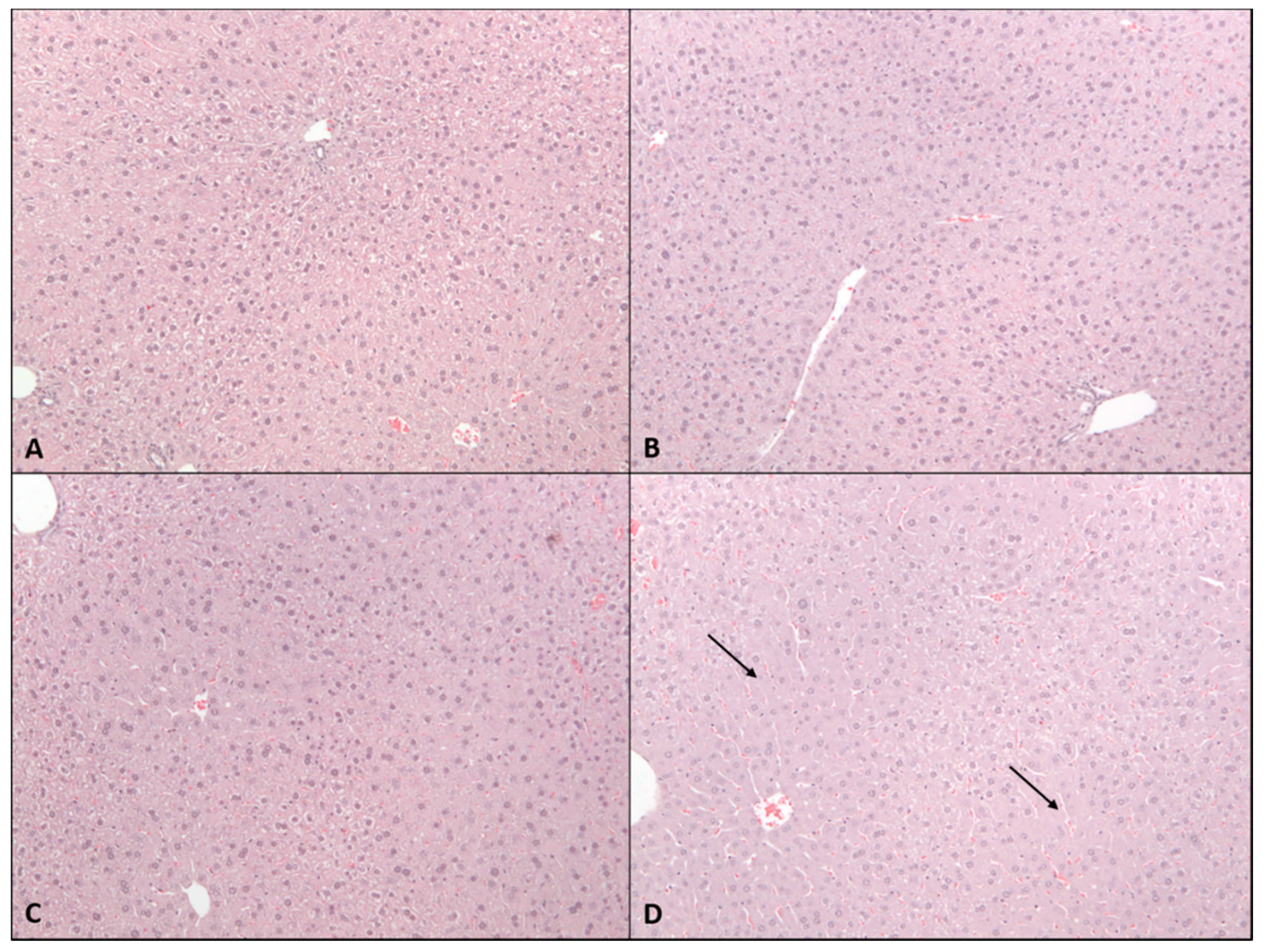 Molecules 24 01694 g003
