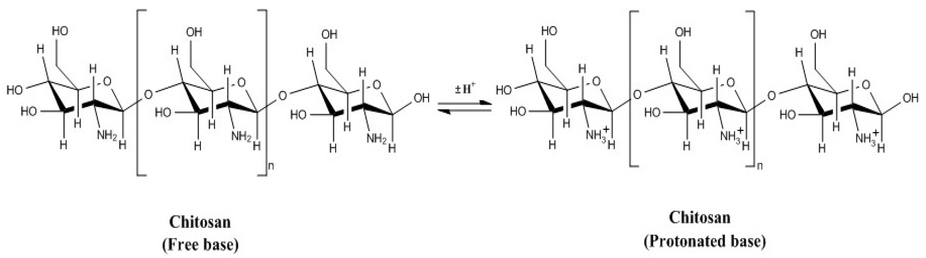 Molecules 24 01695 g001 Molecules 24 01695 g001