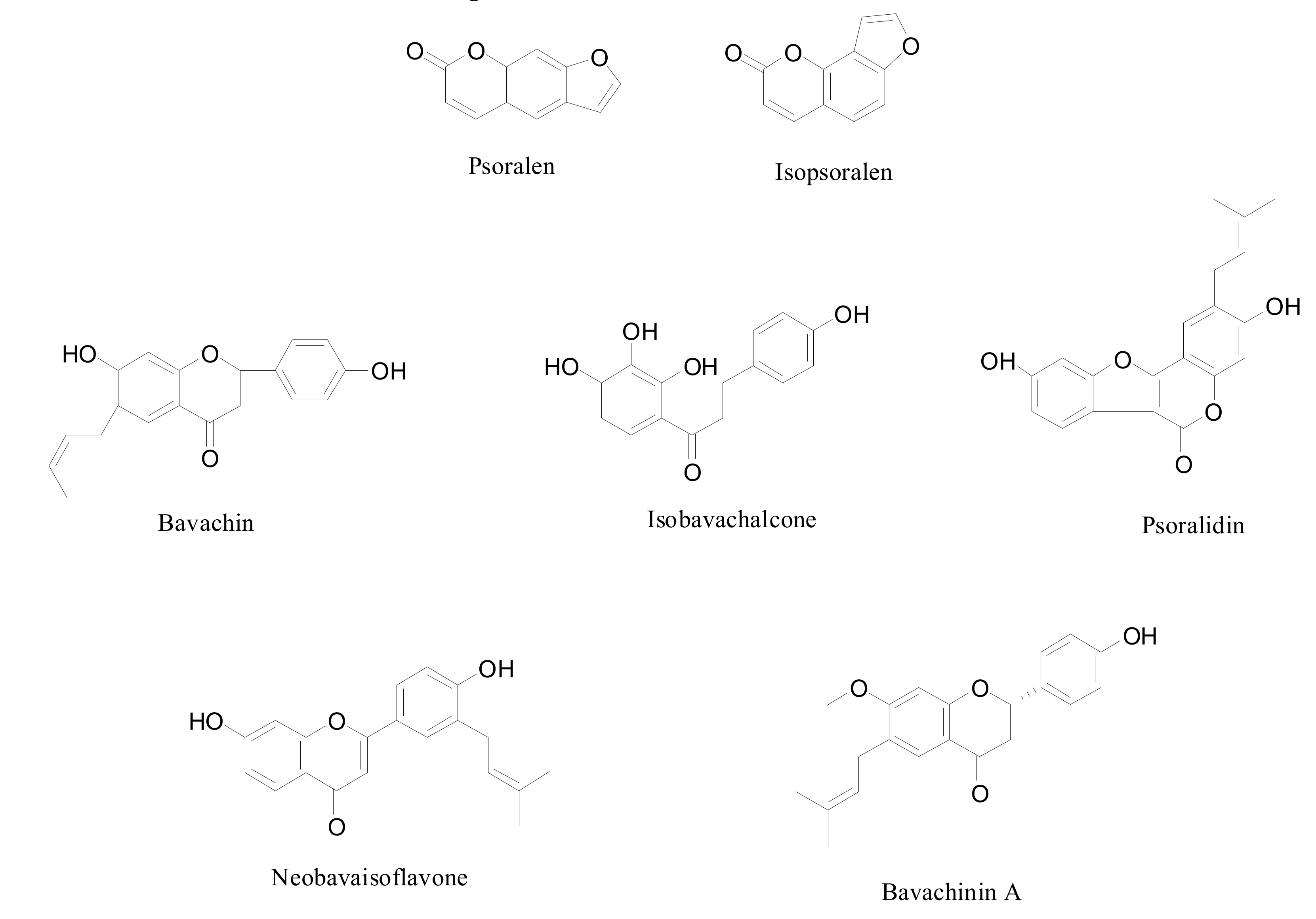 Molecules 24 01699 g001 Molecules 24 01699 g001