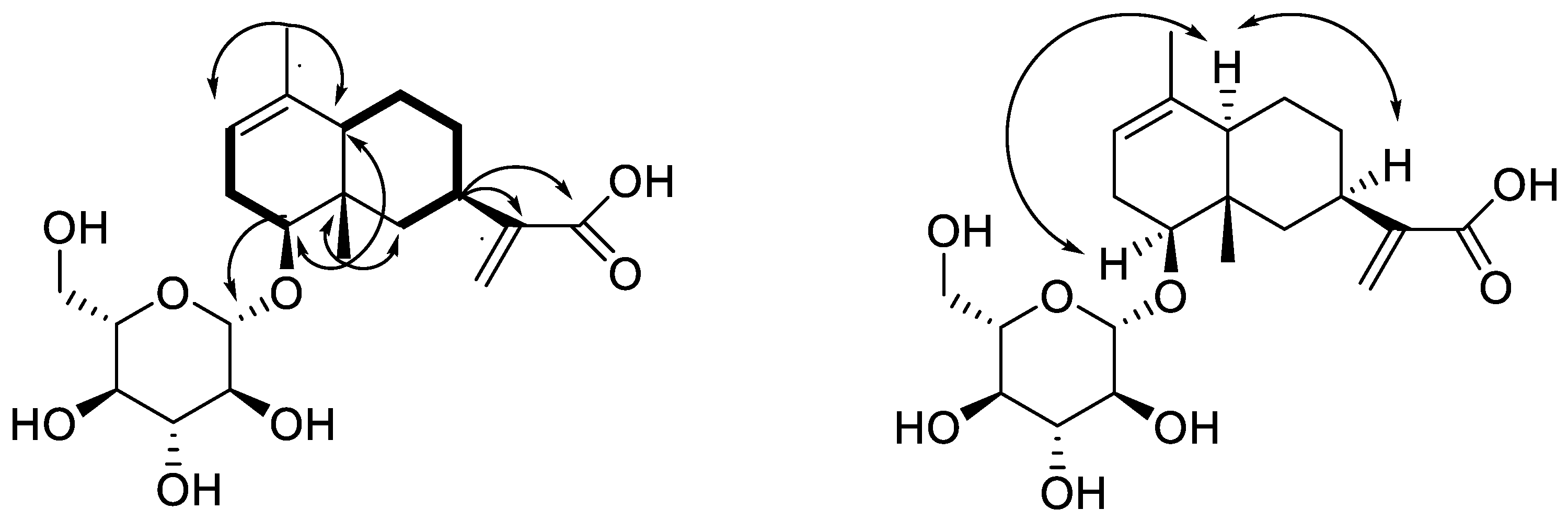 Molecules 24 01701 g003