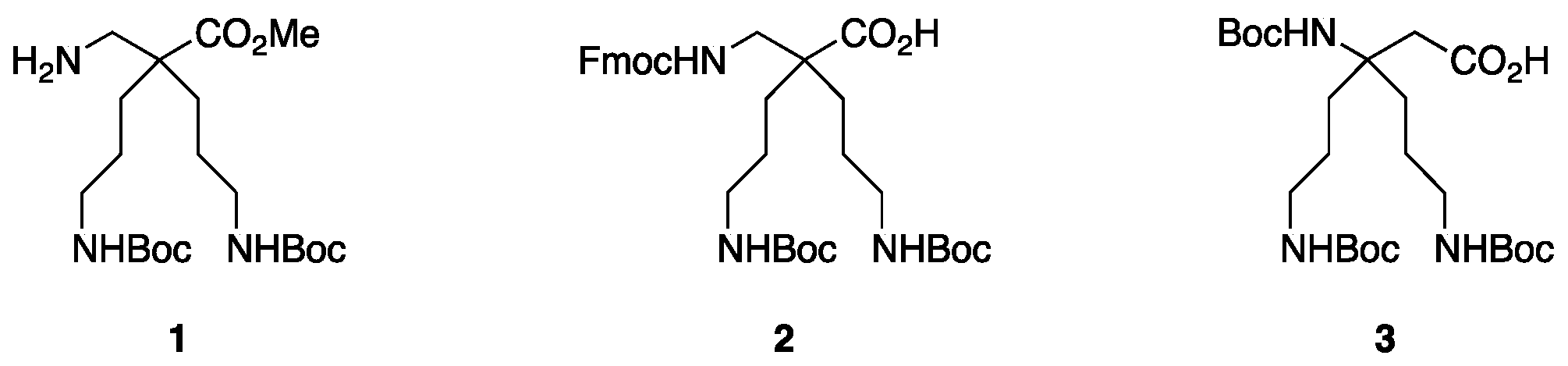 Molecules 24 01702 g002 550