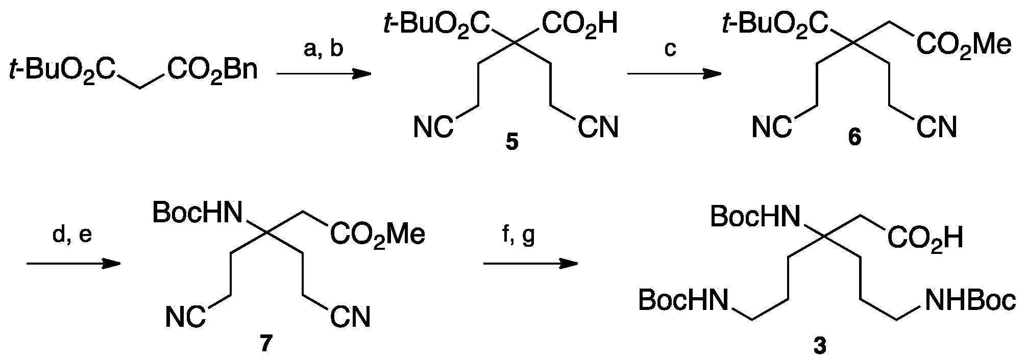 Molecules 24 01702 sch002 550