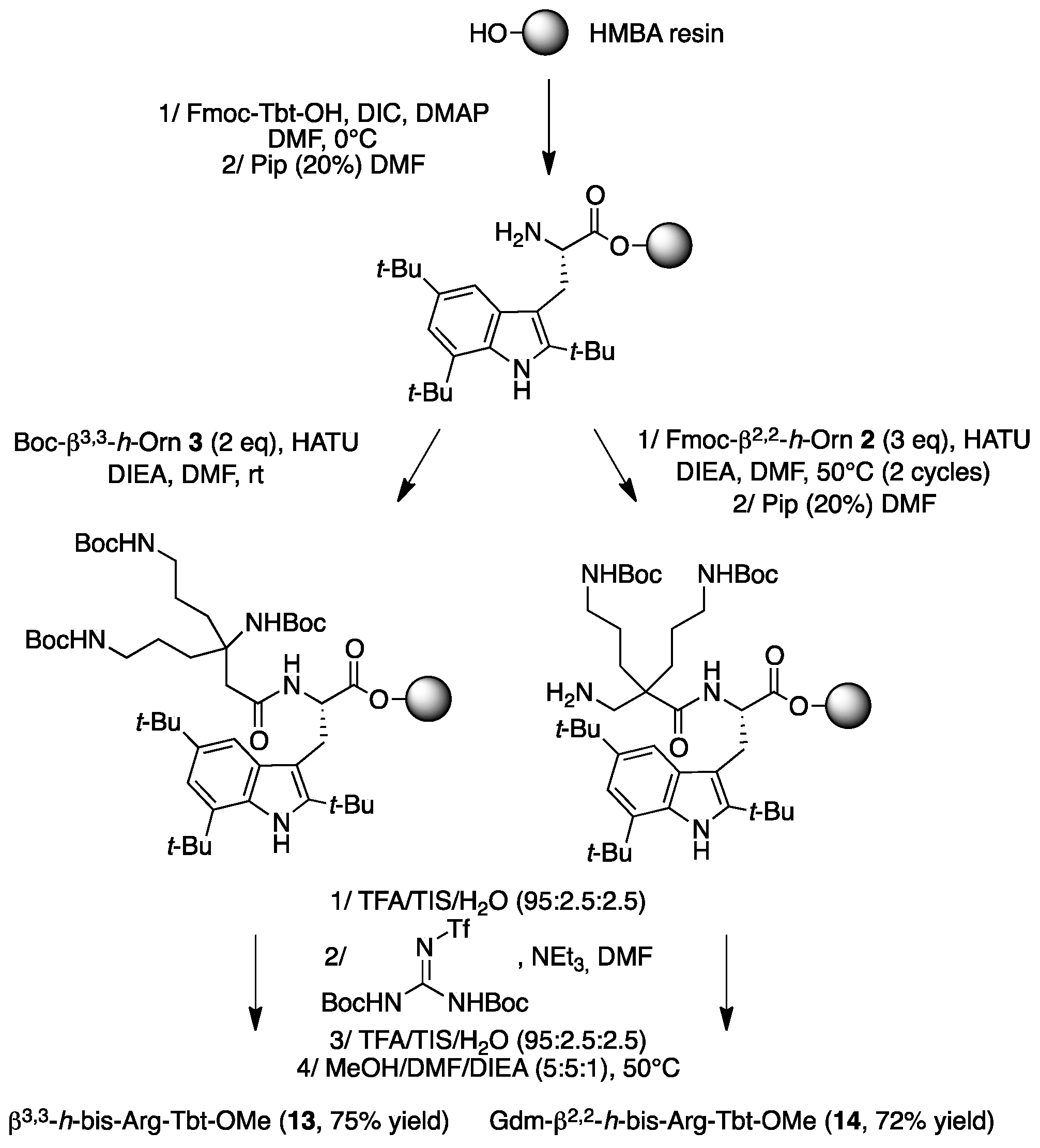 Molecules 24 01702 sch004 550