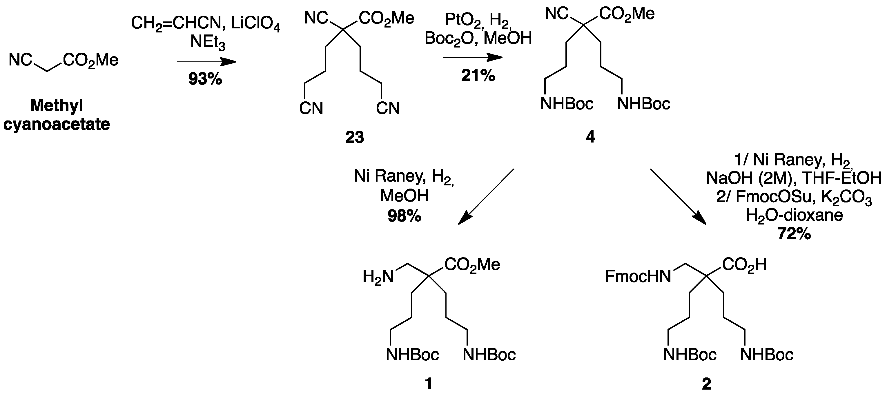 Molecules 24 01702 sch005 550