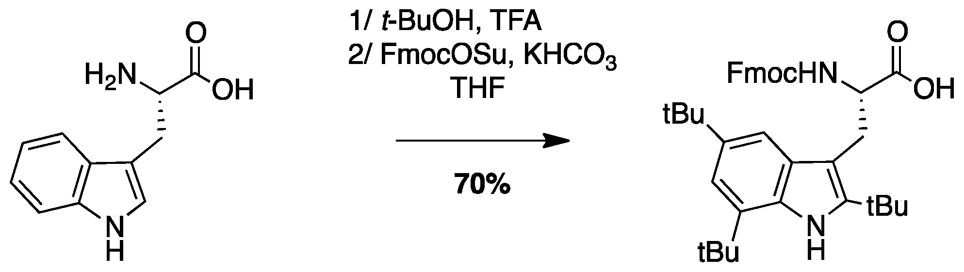 Molecules 24 01702 sch007 550