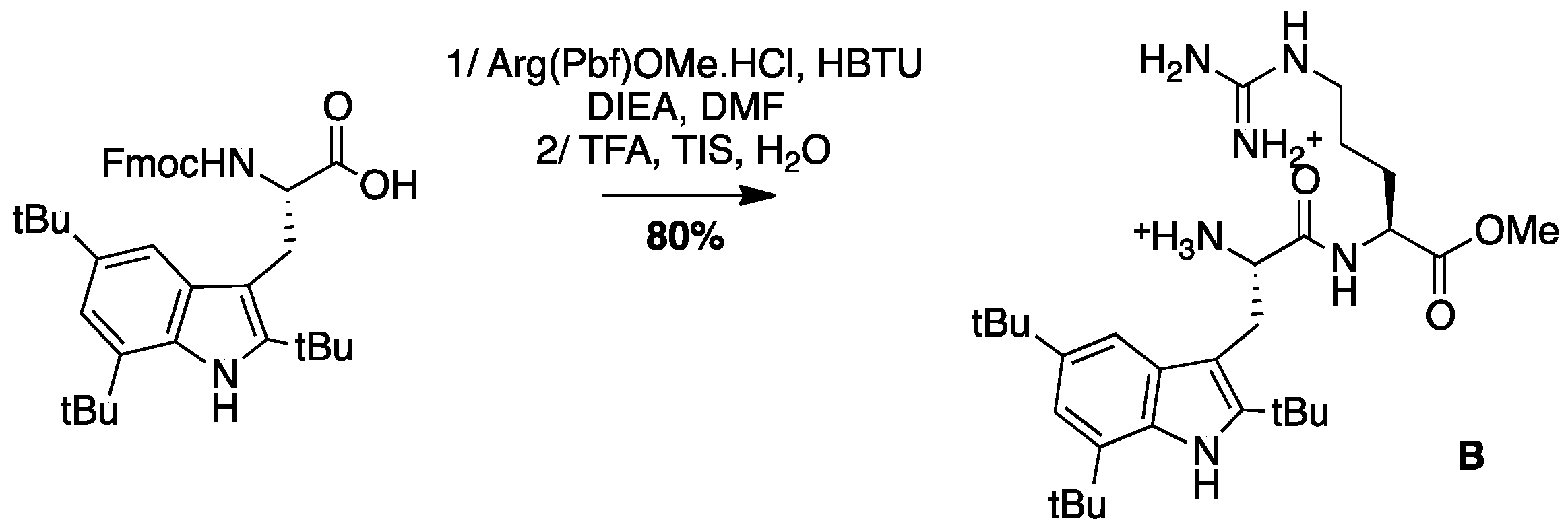 Molecules 24 01702 sch008 550