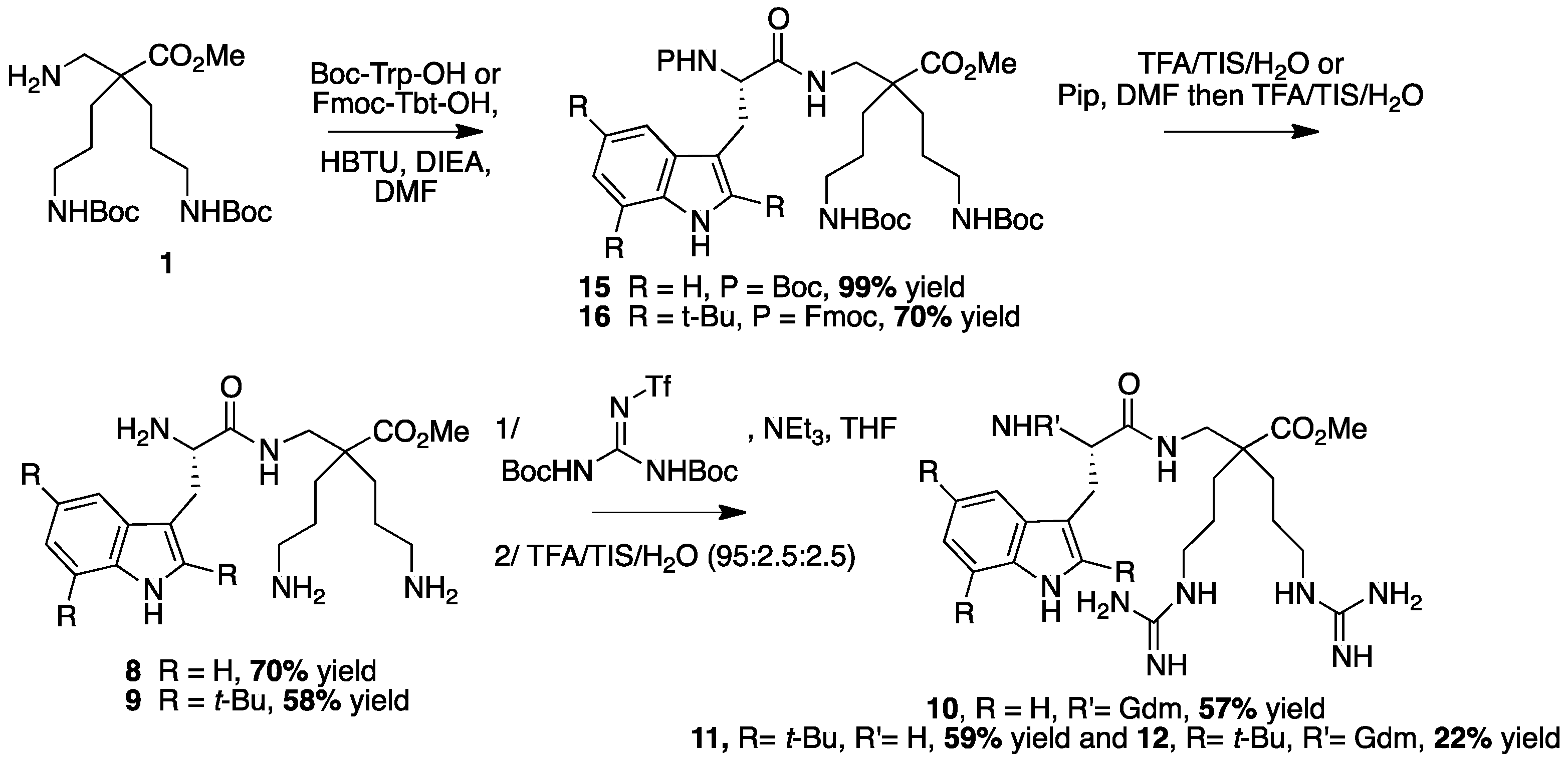 Molecules 24 01702 sch009 550