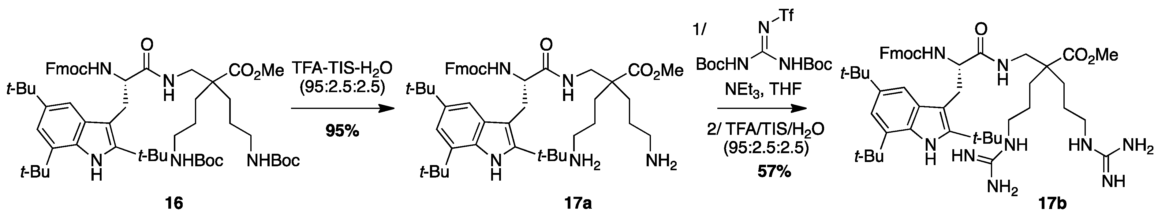 Molecules 24 01702 sch011 550