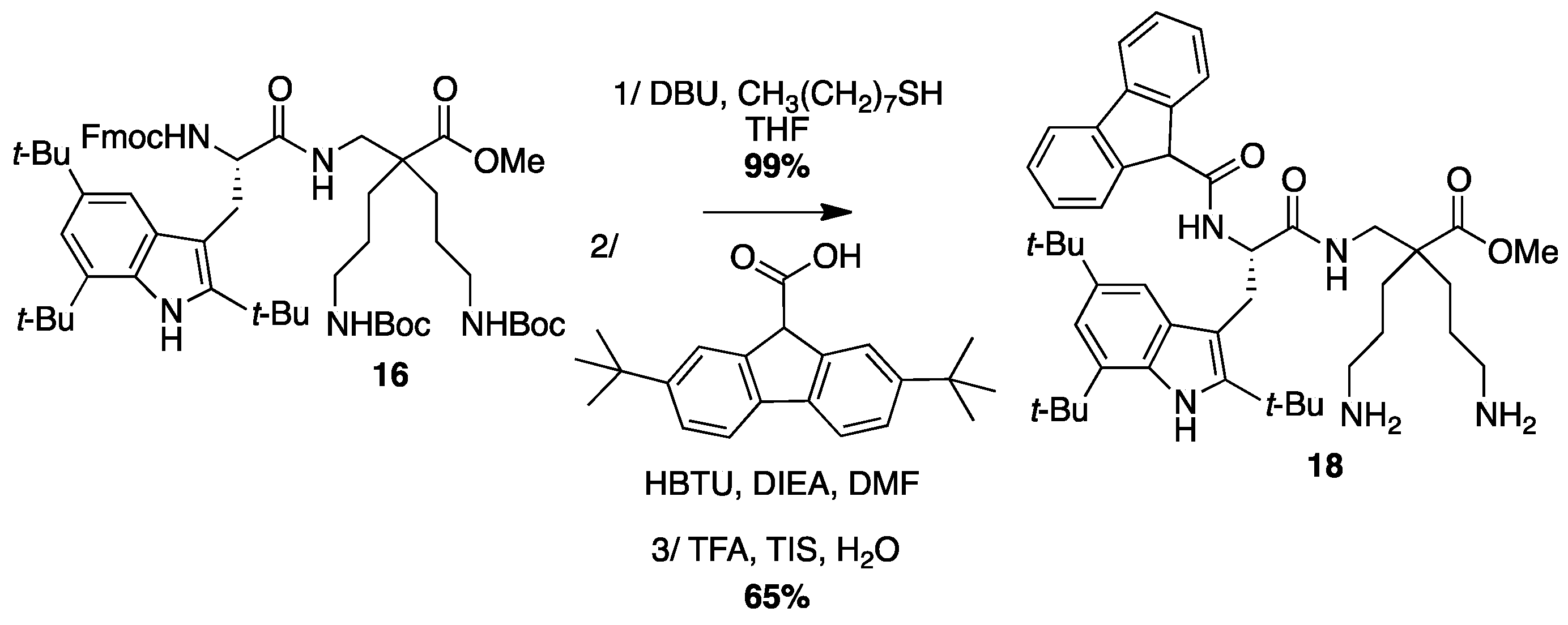 Molecules 24 01702 sch012 550