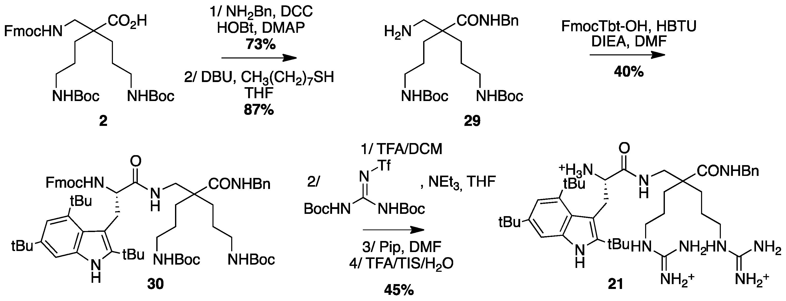 Molecules 24 01702 sch015 550