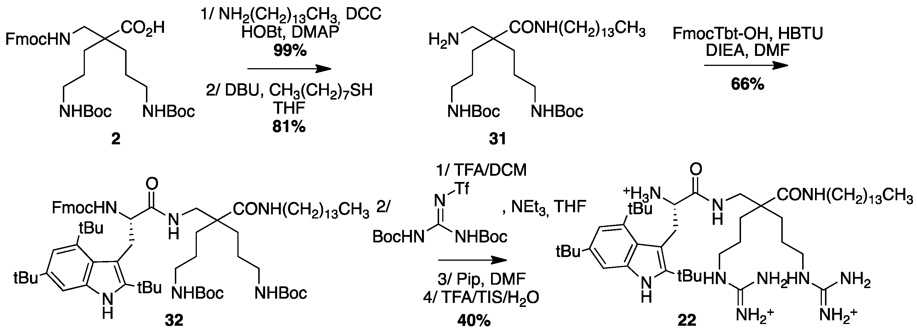 Molecules 24 01702 sch016 550