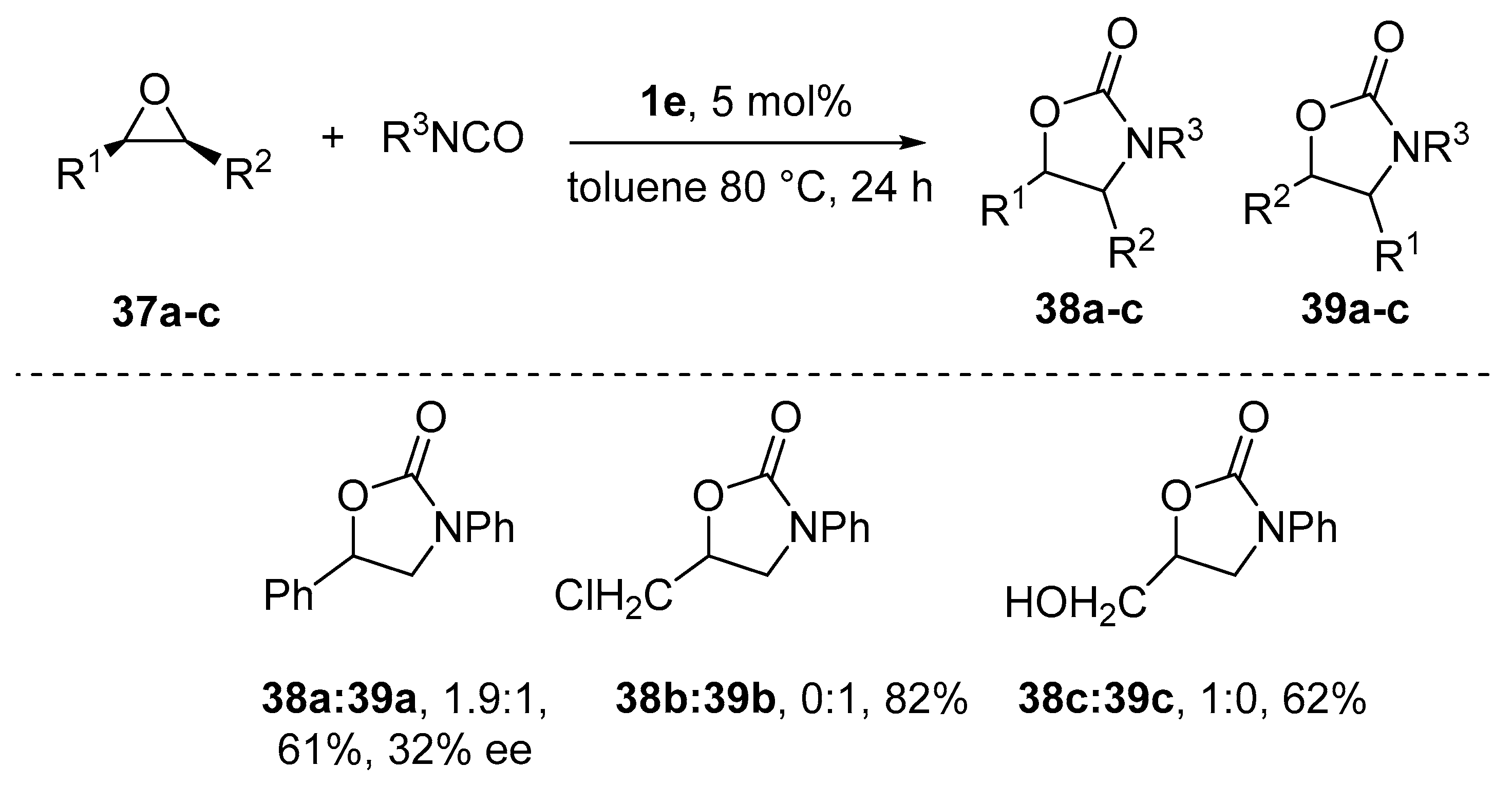 Molecules 24 01716 sch017