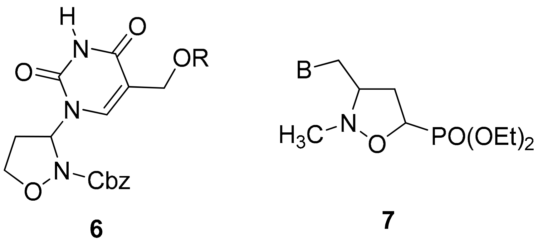Molecules 24 01718 g002 Molecules 24 01718 g002