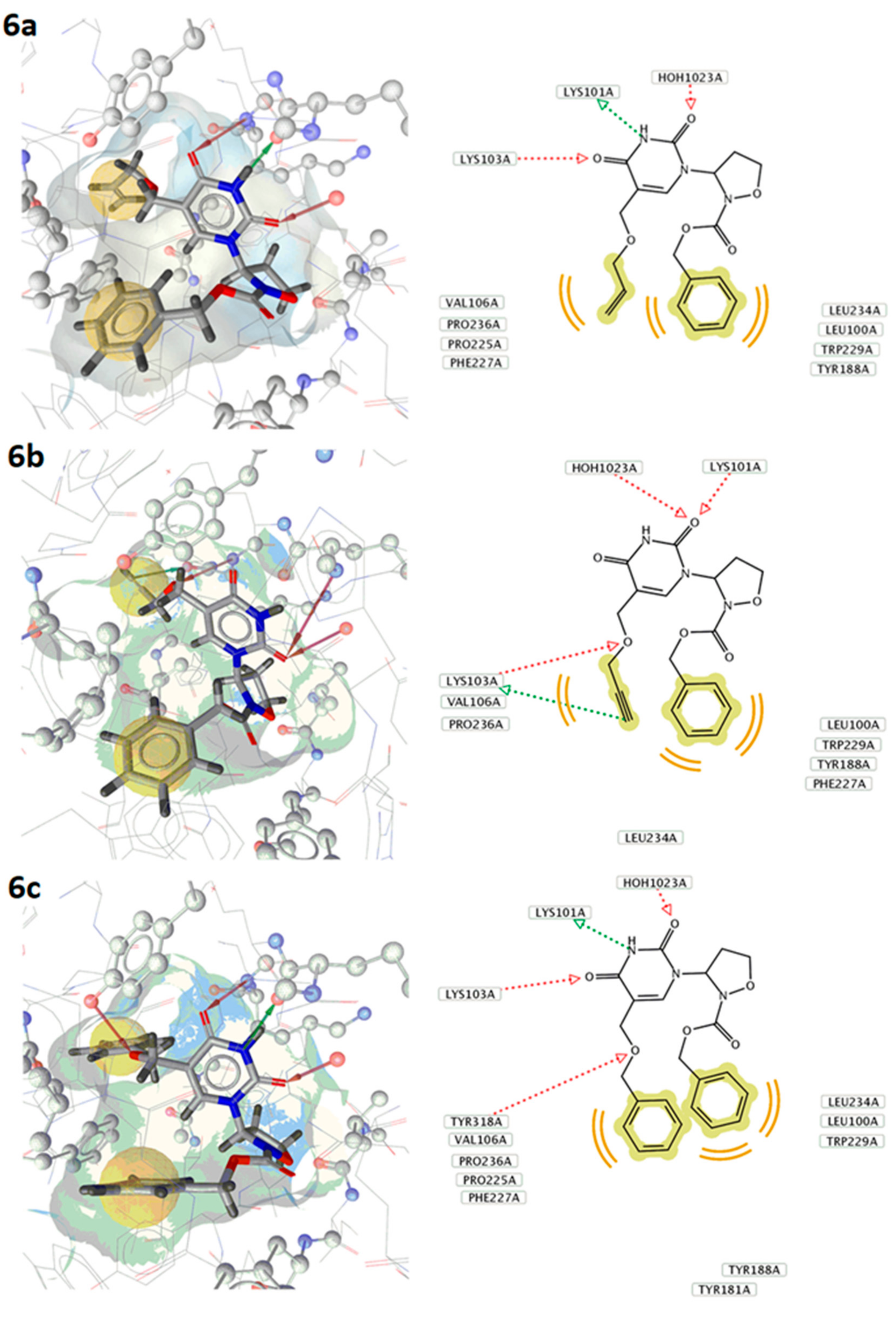Molecules 24 01718 g003 Molecules 24 01718 g003