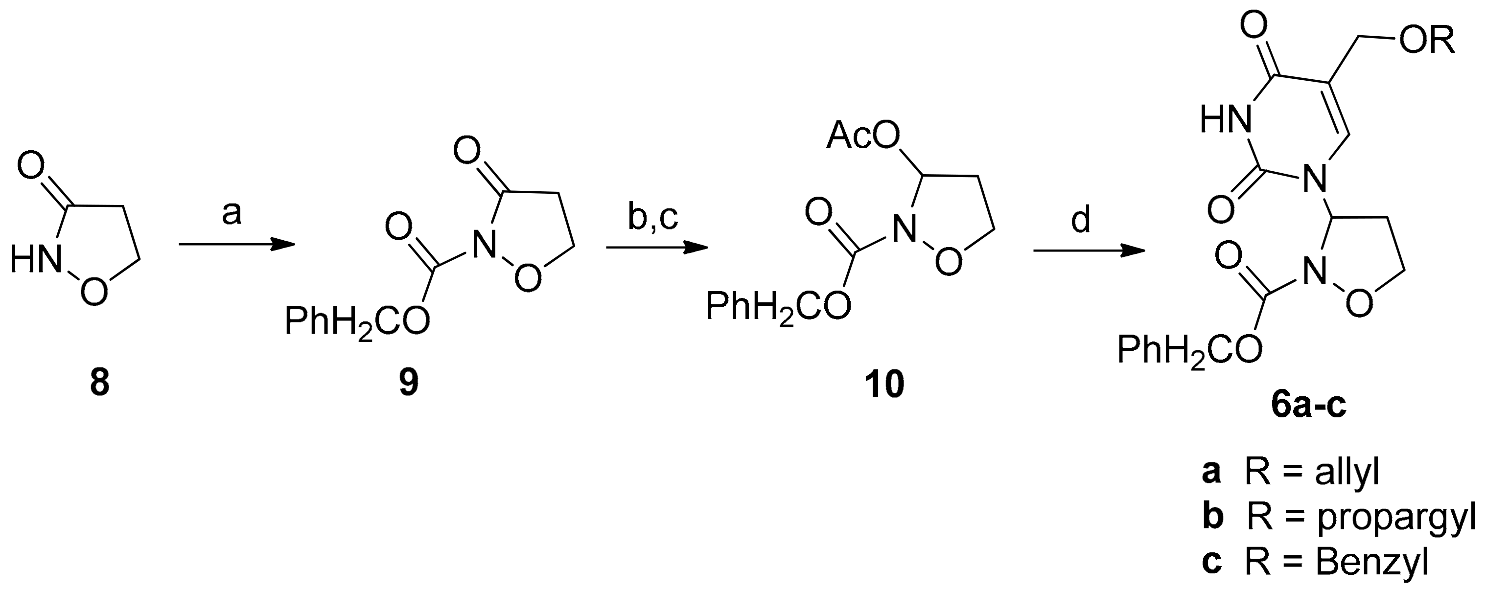 Molecules 24 01718 sch001 Molecules 24 01718 sch001