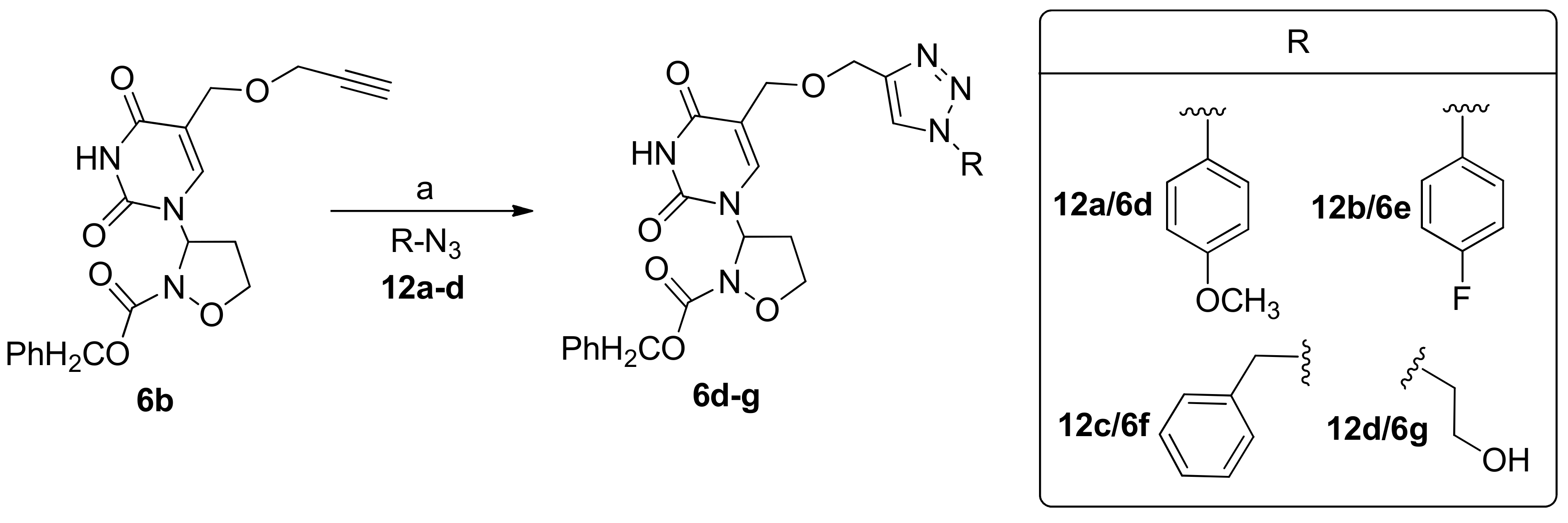 Molecules 24 01718 sch002 Molecules 24 01718 sch002