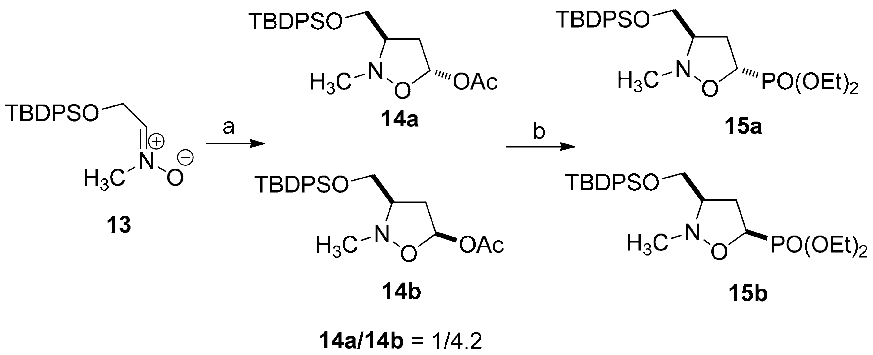 Molecules 24 01718 sch003 Molecules 24 01718 sch003