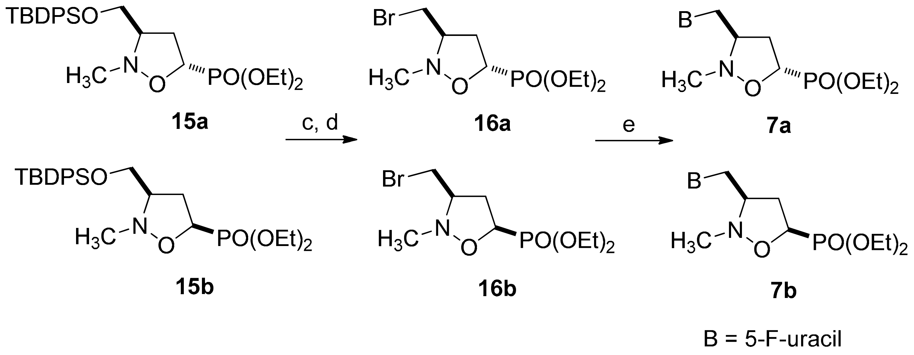 Molecules 24 01718 sch004 Molecules 24 01718 sch004