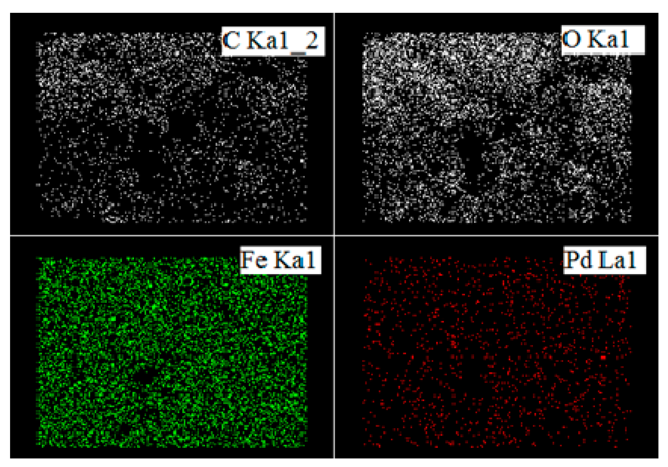 Molecules 24 01730 g002 550