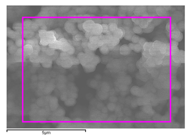 Molecules 24 01730 i001